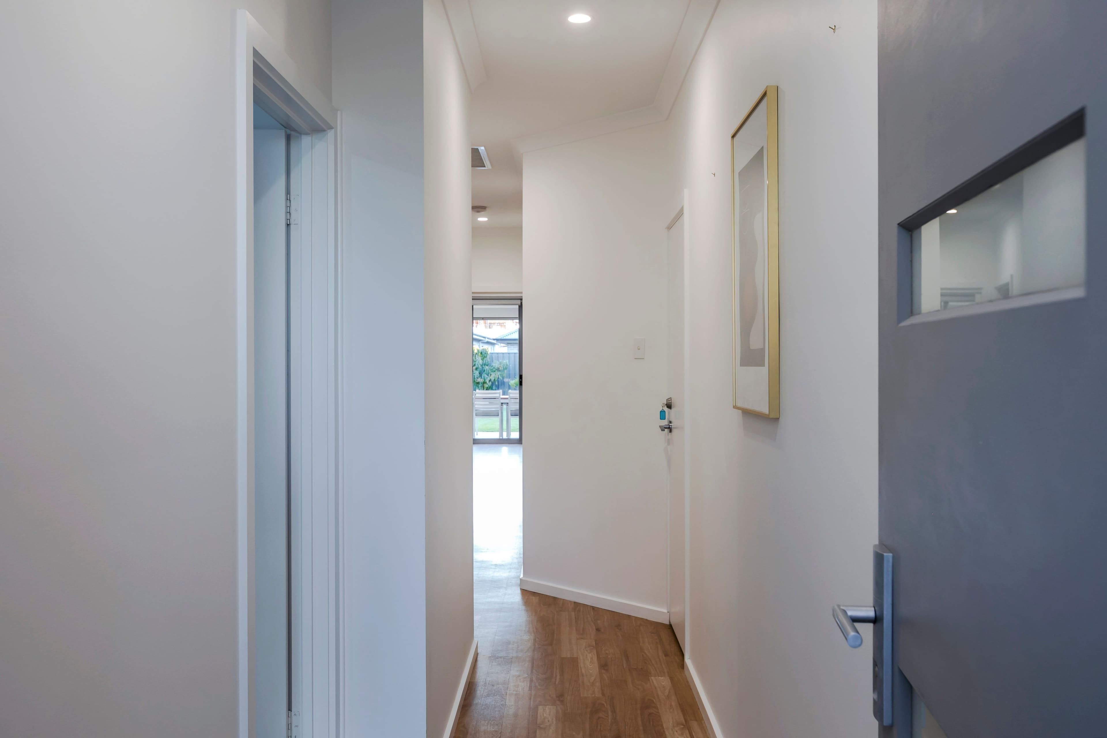 4a Dampier Avenue, Findon SA 5023, Findon - Thumbnail 3
