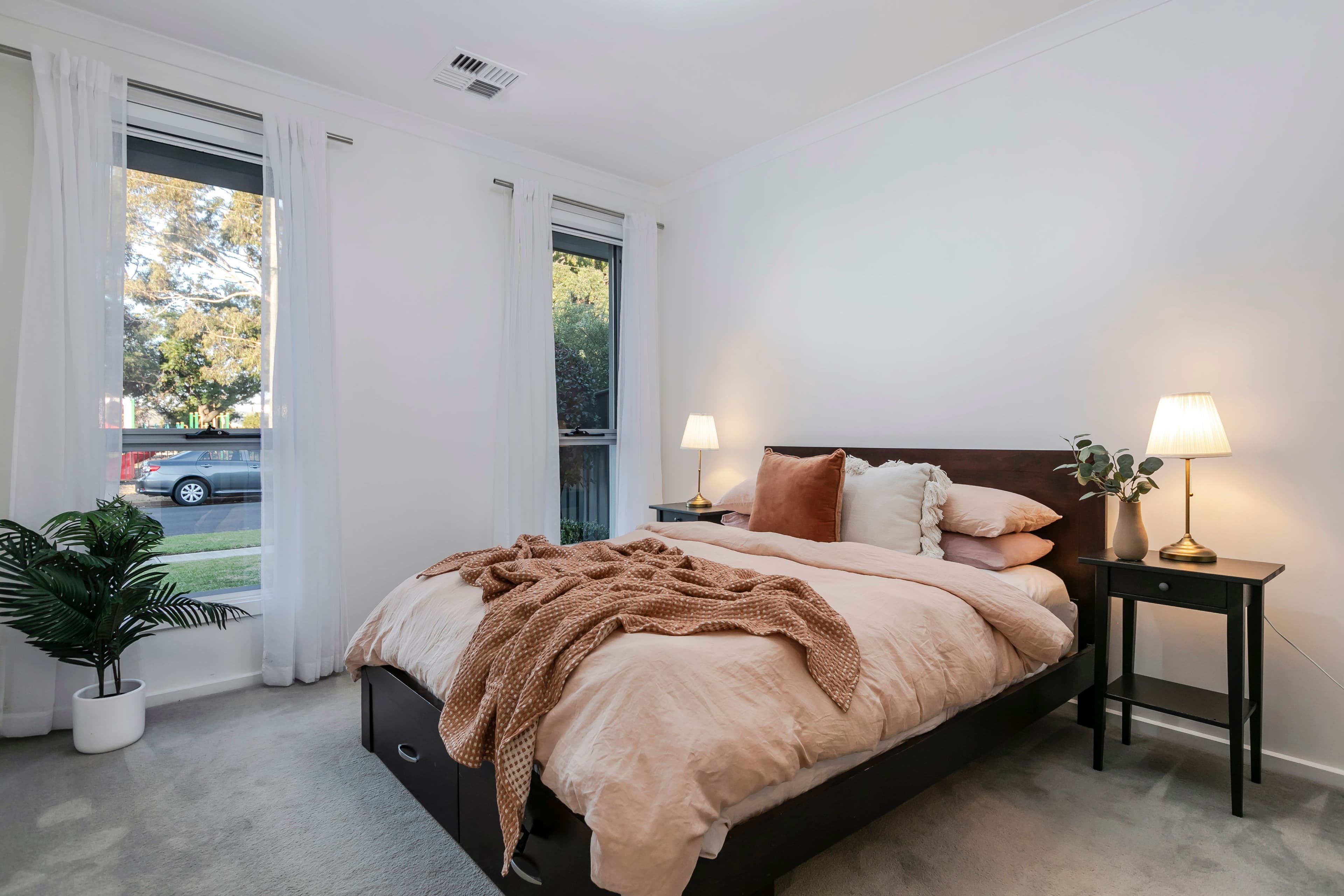 4a Dampier Avenue, Findon SA 5023, Findon - Thumbnail 4
