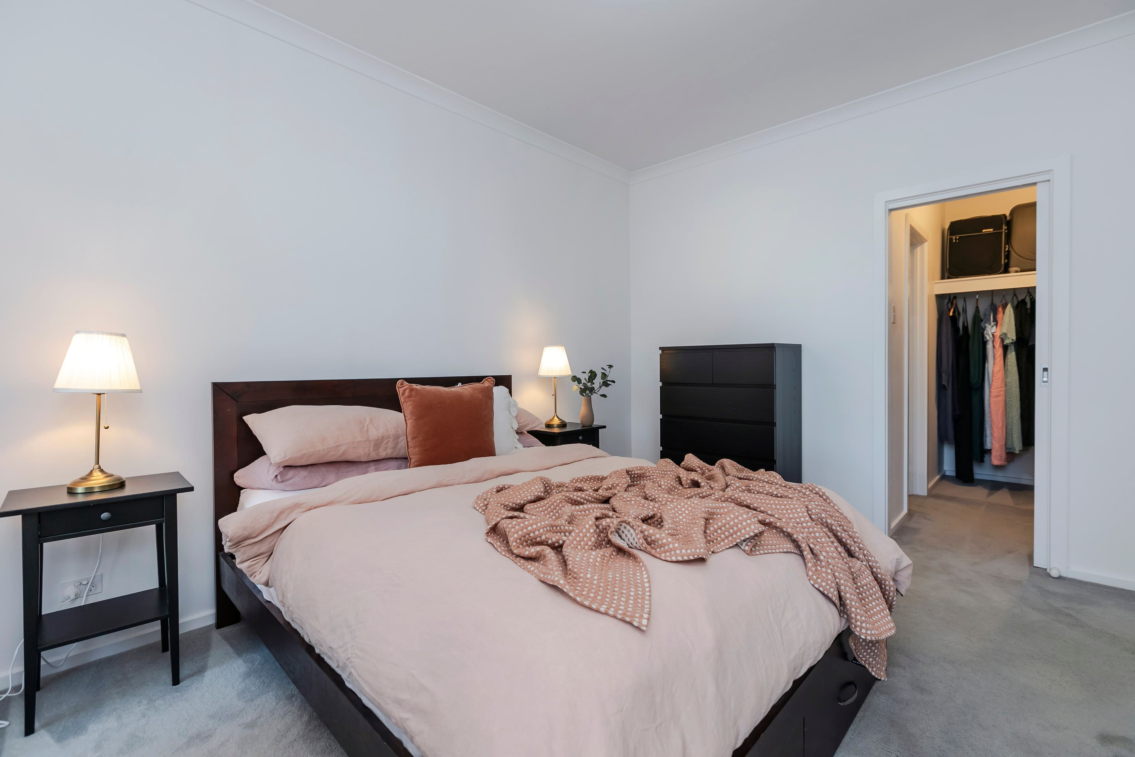 4a Dampier Avenue, Findon SA 5023, Findon - Thumbnail 5