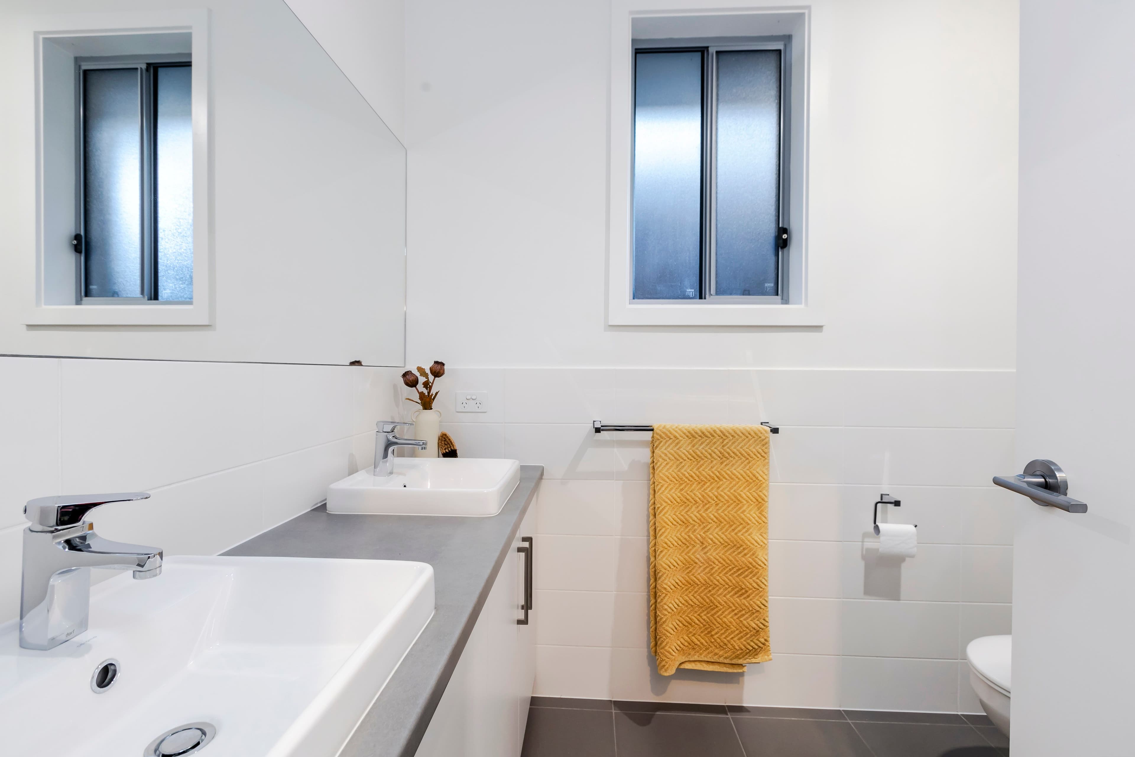 4a Dampier Avenue, Findon SA 5023, Findon - Thumbnail 6