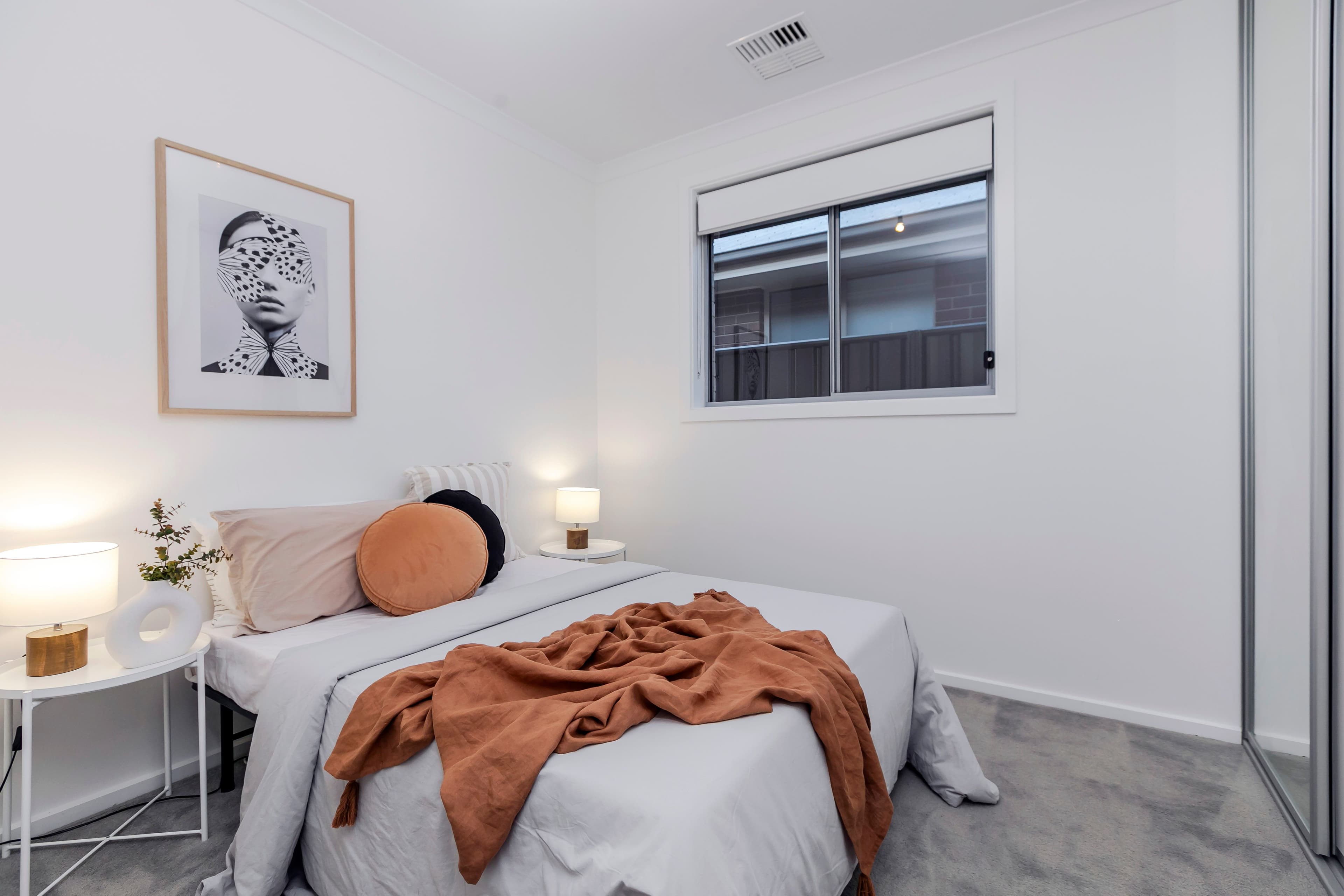 4a Dampier Avenue, Findon SA 5023, Findon - Thumbnail 7
