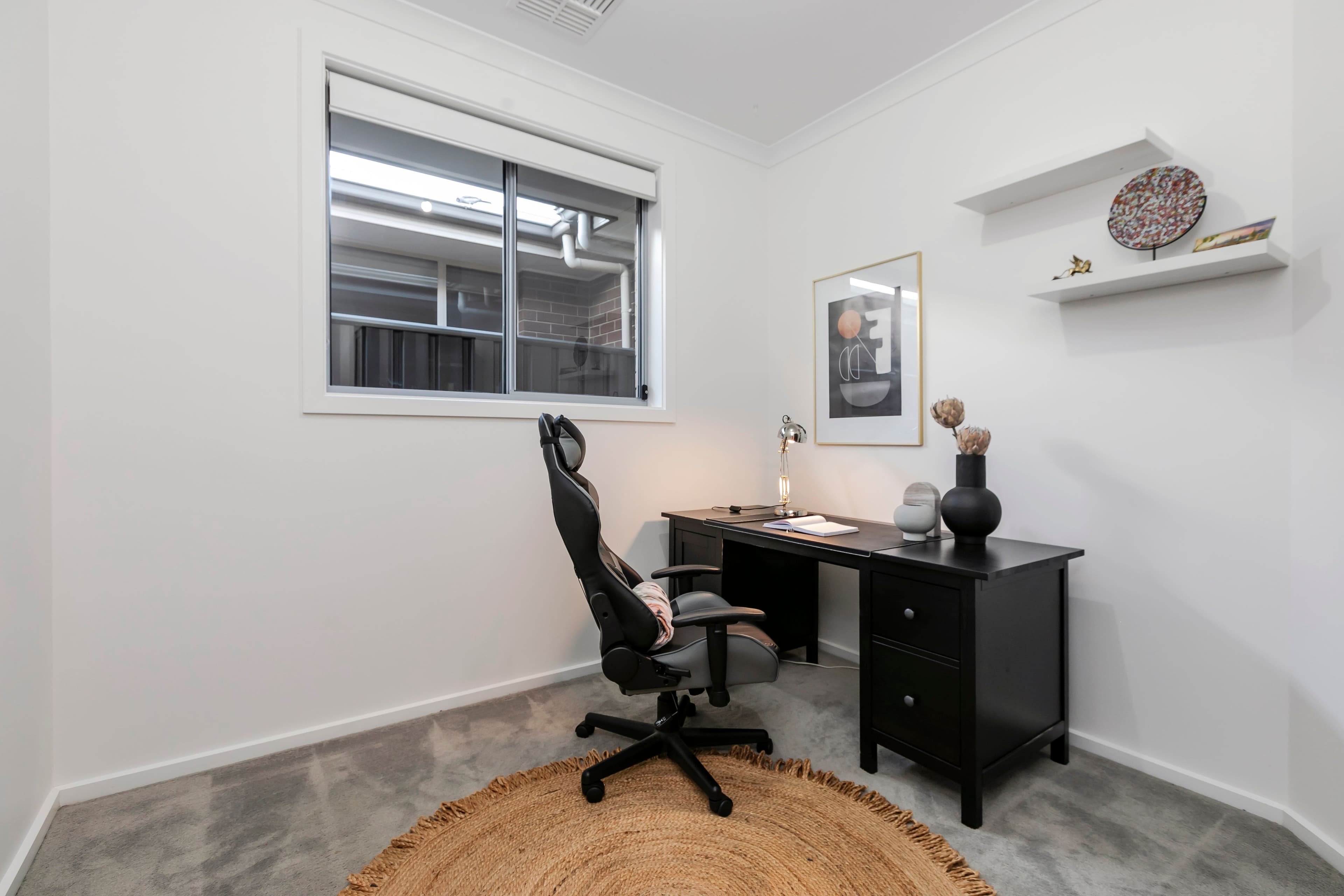 4a Dampier Avenue, Findon SA 5023, Findon - Thumbnail 8
