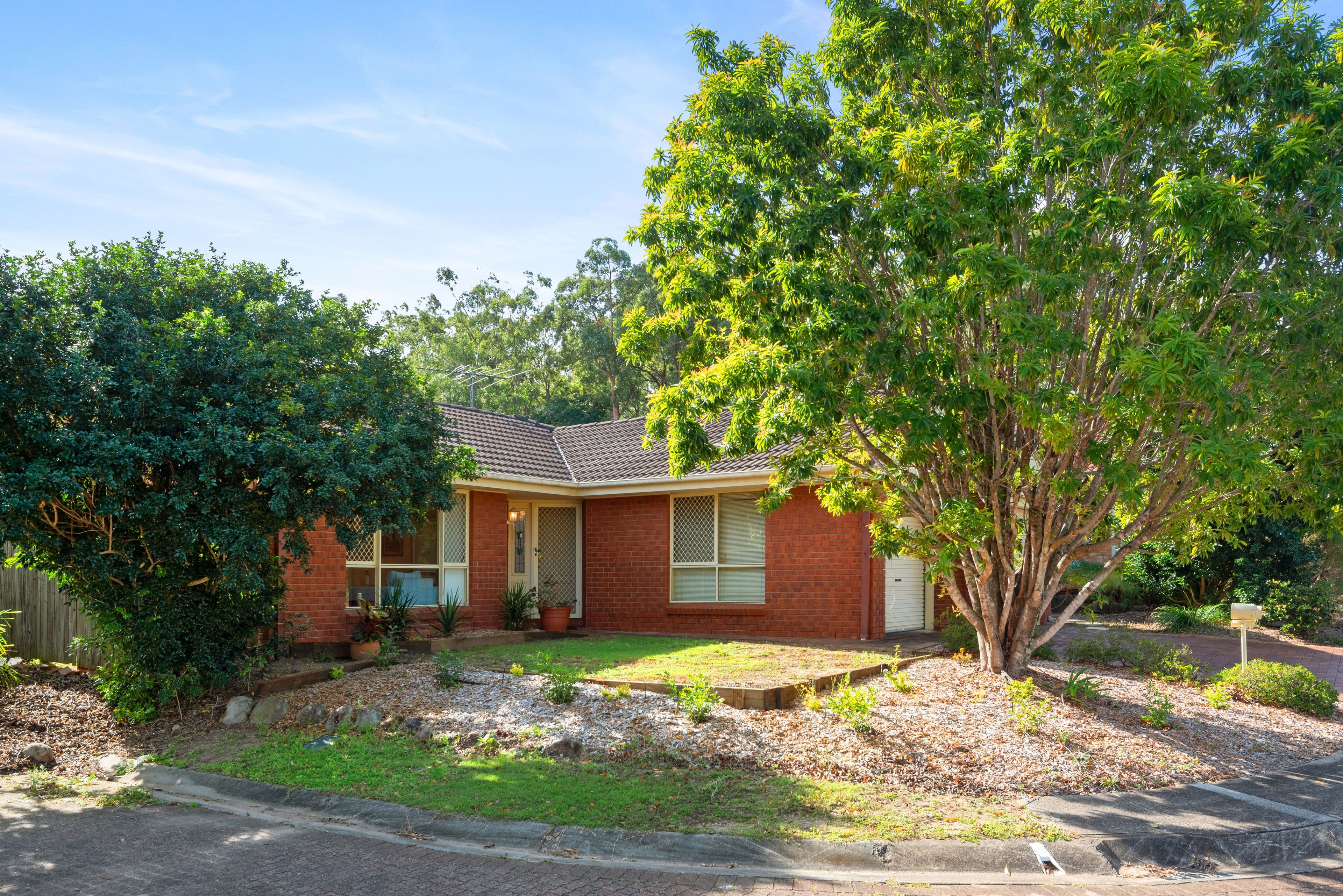 21 Farr-Jones Court, Daisy Hill QLD 4127, Daisy Hill - Image 1