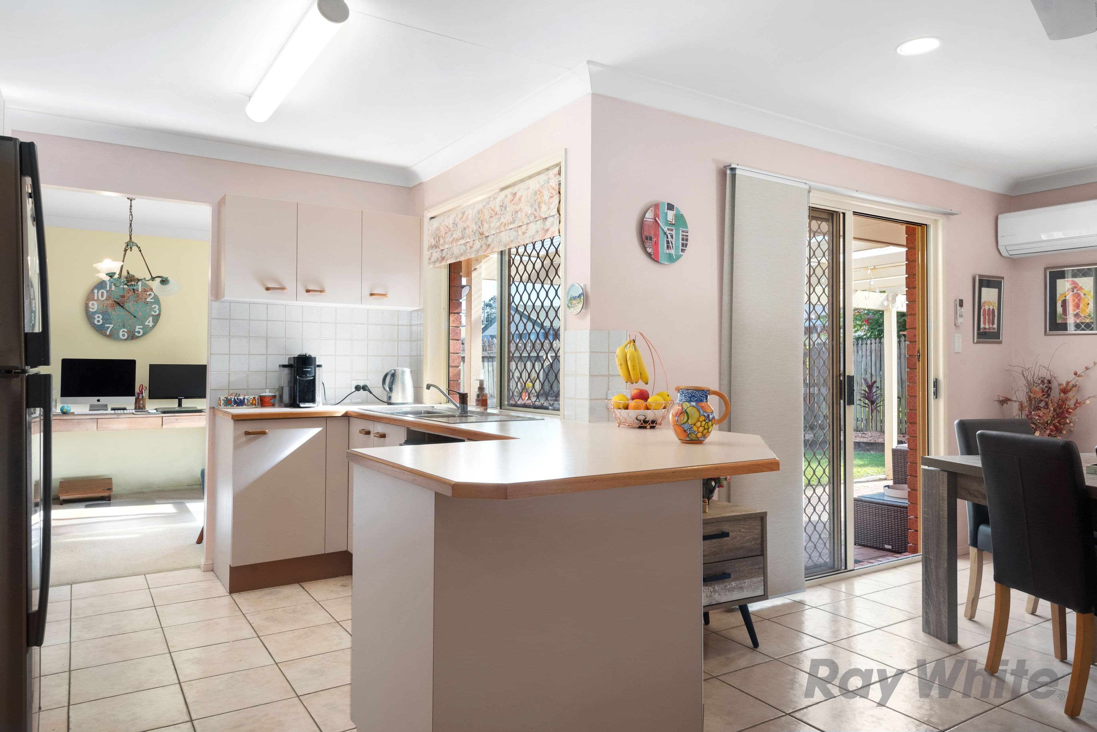 21 Farr-Jones Court, Daisy Hill QLD 4127, Daisy Hill - Thumbnail 2