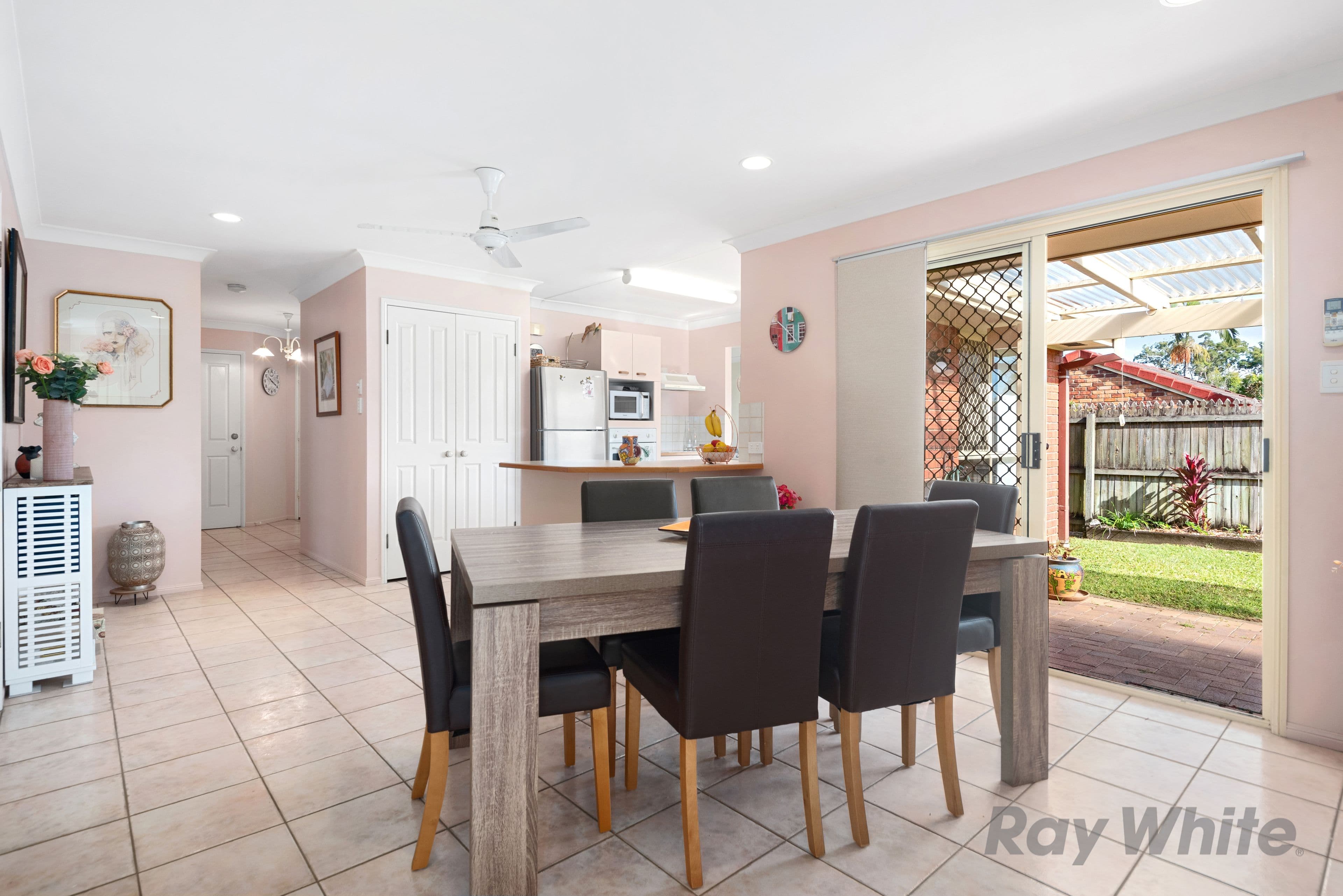21 Farr-Jones Court, Daisy Hill QLD 4127, Daisy Hill - Thumbnail 3