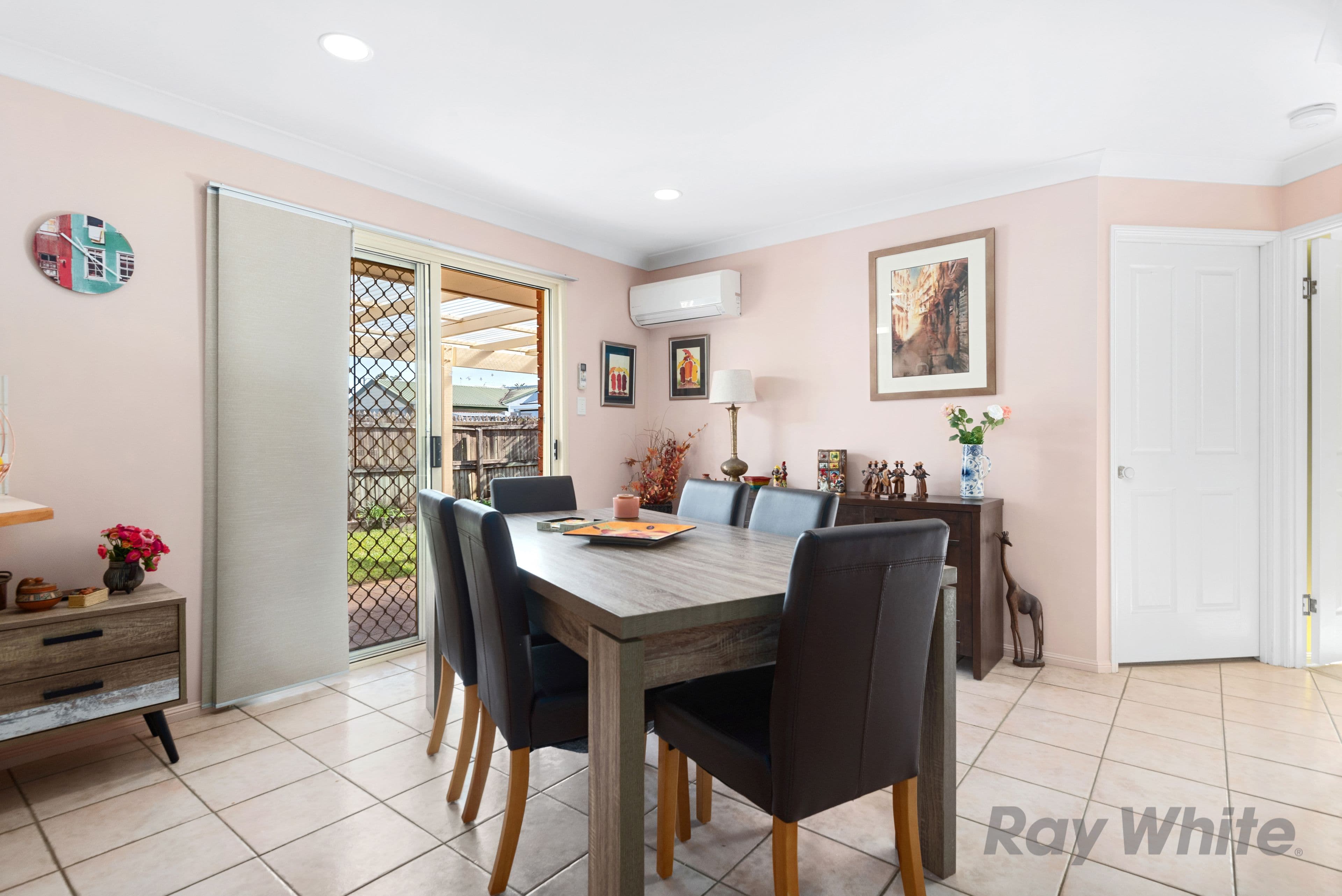 21 Farr-Jones Court, Daisy Hill QLD 4127, Daisy Hill - Thumbnail 4