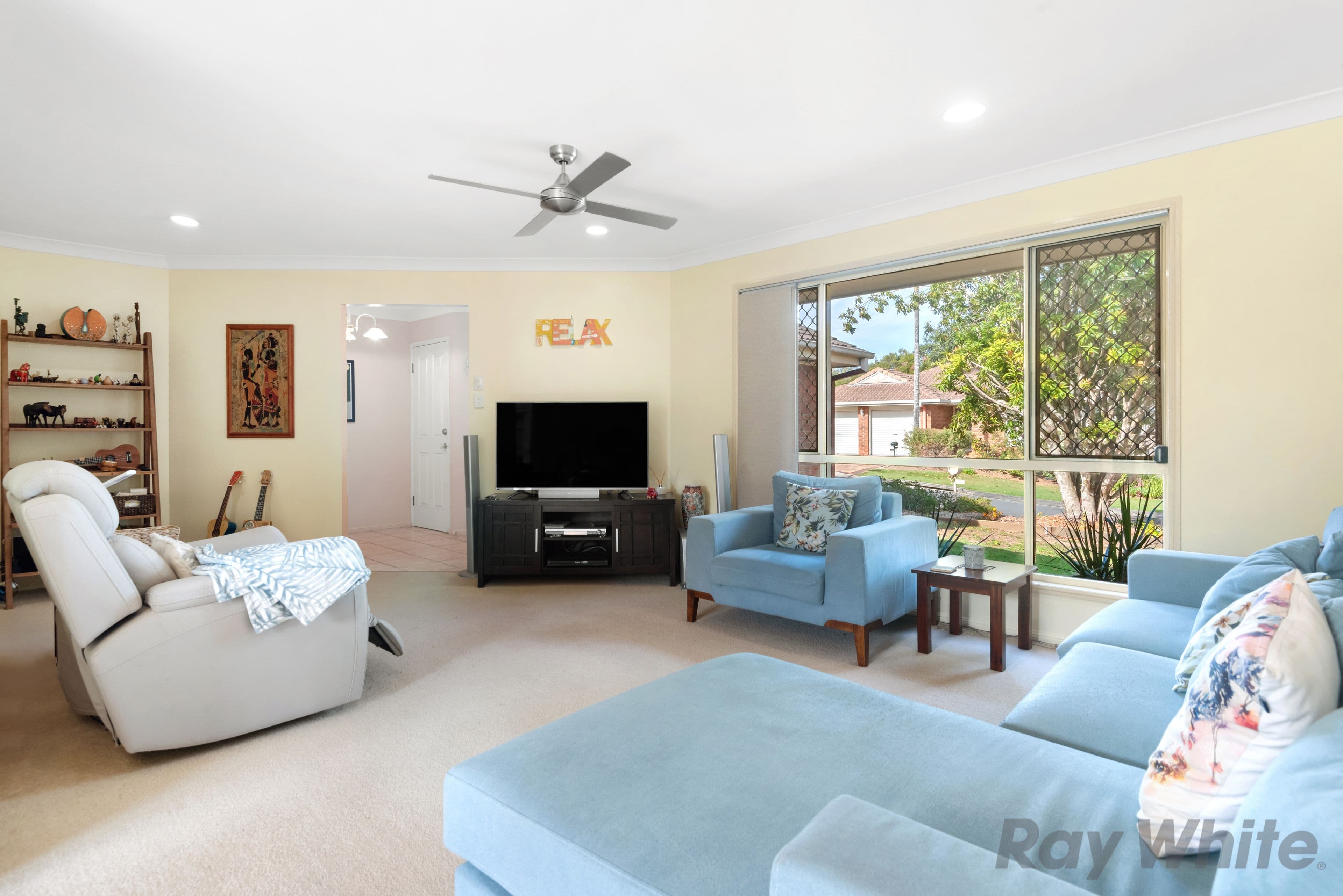 21 Farr-Jones Court, Daisy Hill QLD 4127, Daisy Hill - Thumbnail 5