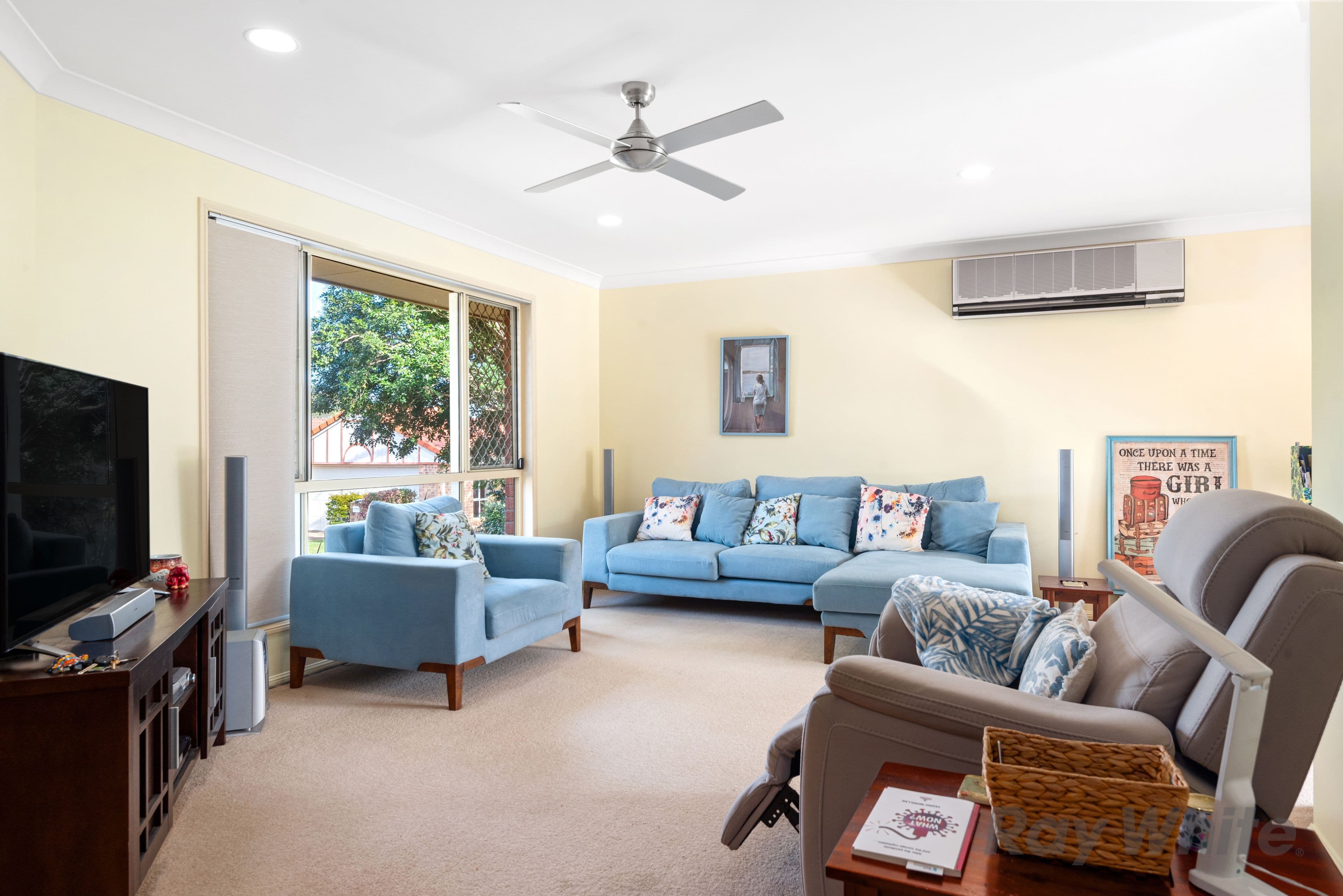 21 Farr-Jones Court, Daisy Hill QLD 4127, Daisy Hill - Thumbnail 6