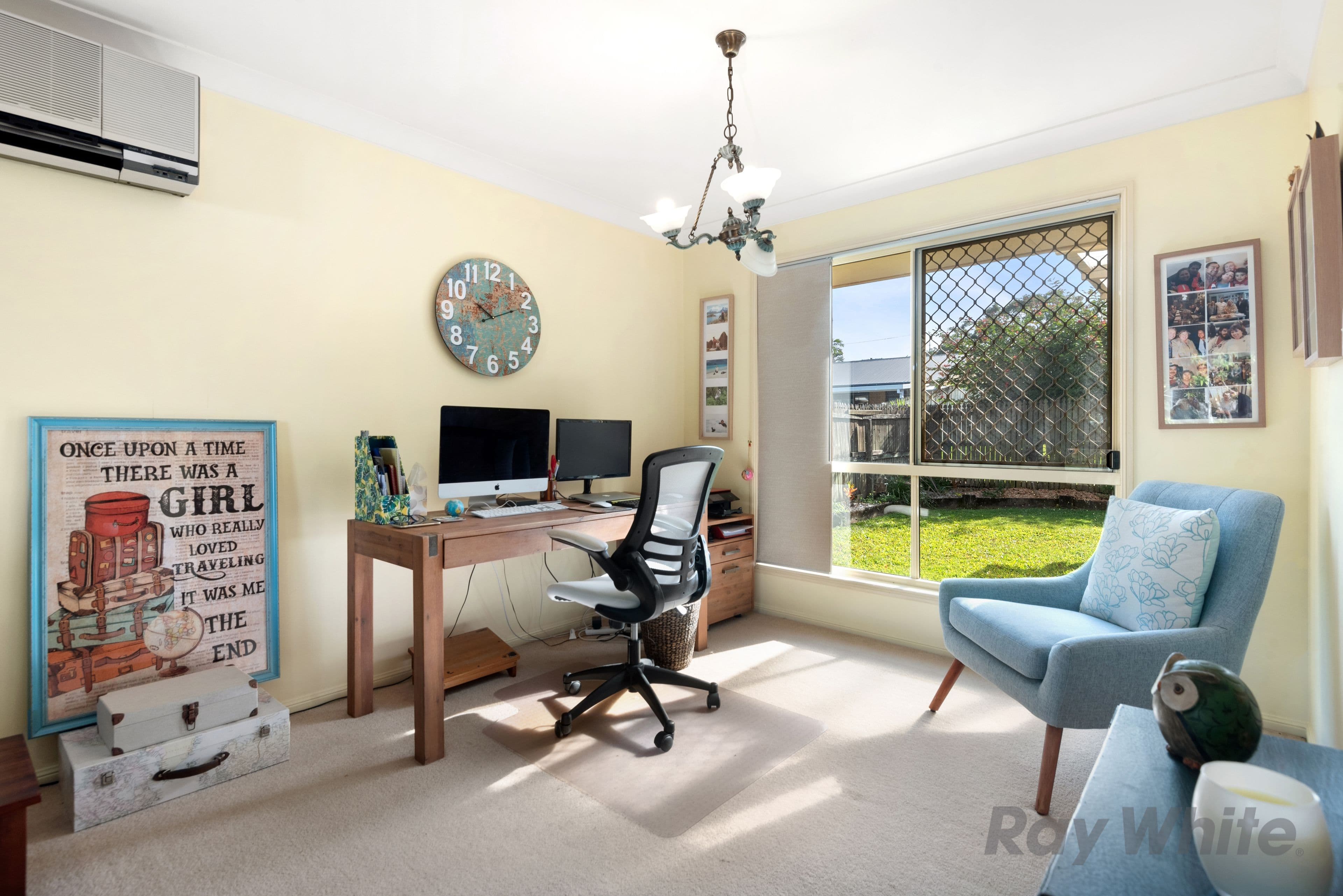 21 Farr-Jones Court, Daisy Hill QLD 4127, Daisy Hill - Thumbnail 7