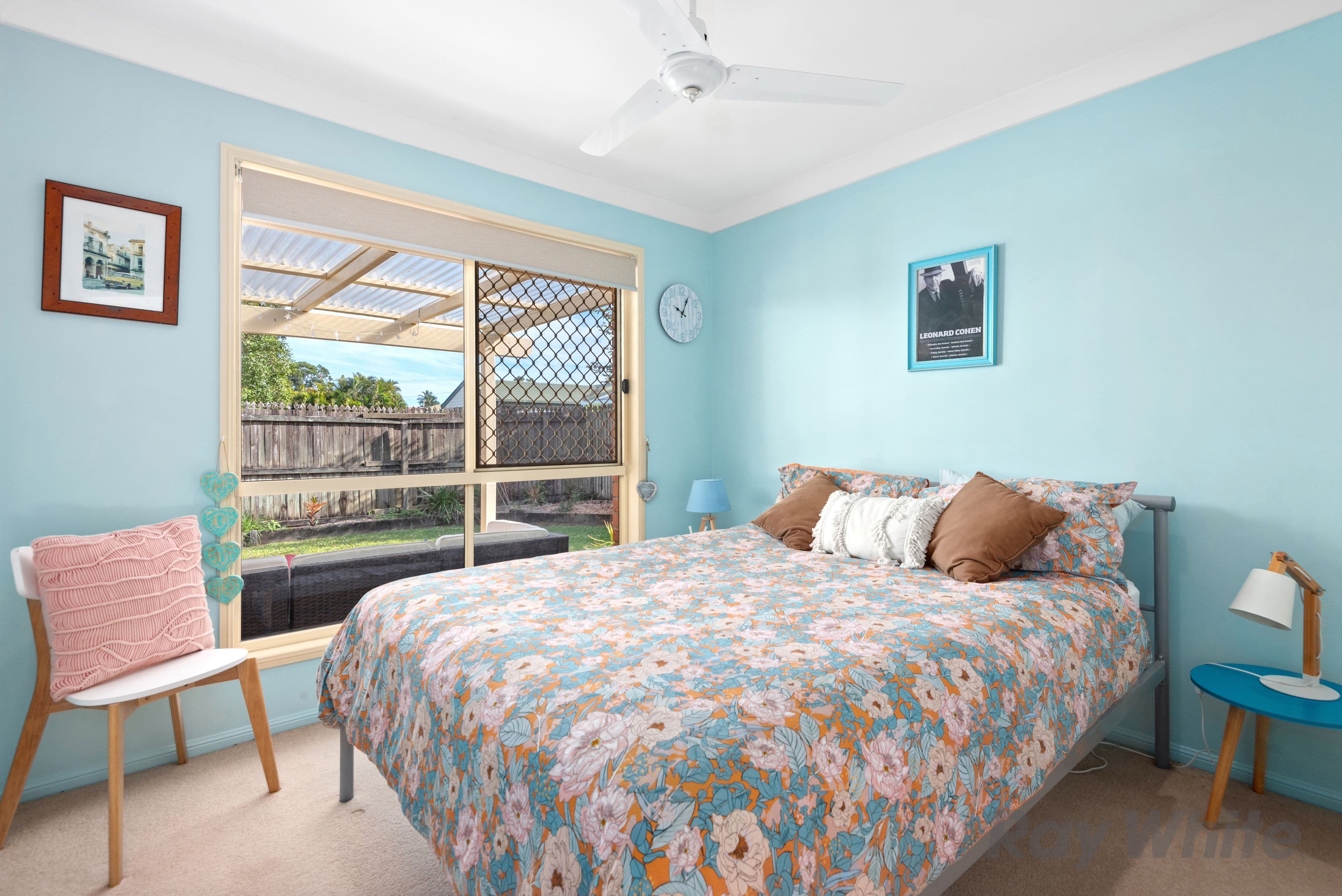 21 Farr-Jones Court, Daisy Hill QLD 4127, Daisy Hill - Thumbnail 8