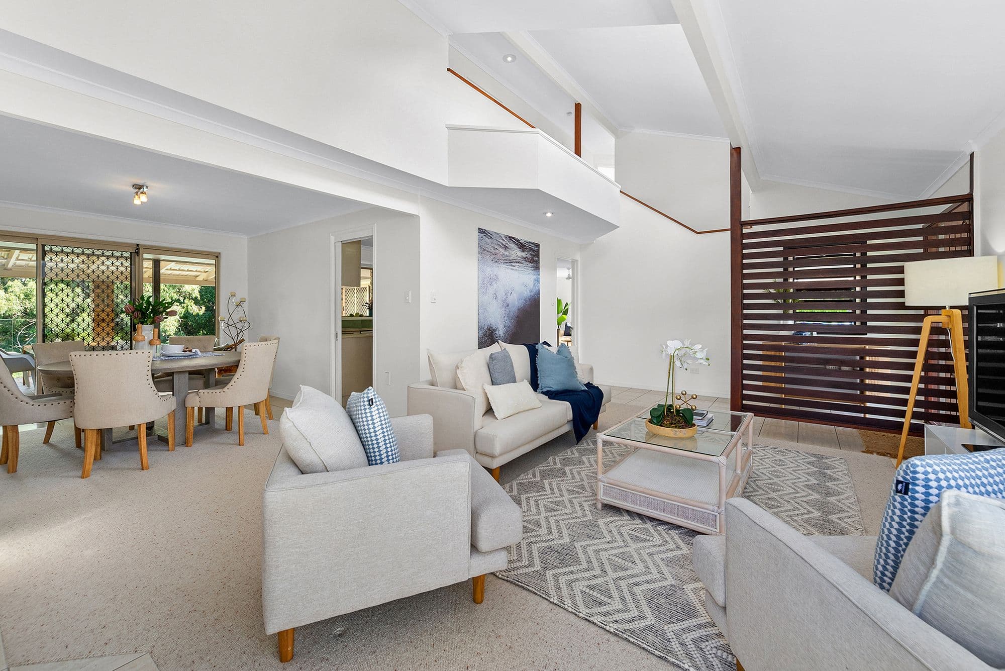 5 Thalia Court, Corinda QLD 4075, Corinda - Thumbnail 3