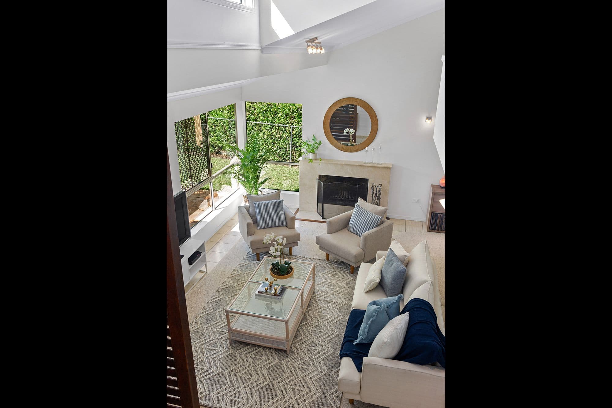 5 Thalia Court, Corinda QLD 4075, Corinda - Thumbnail 4