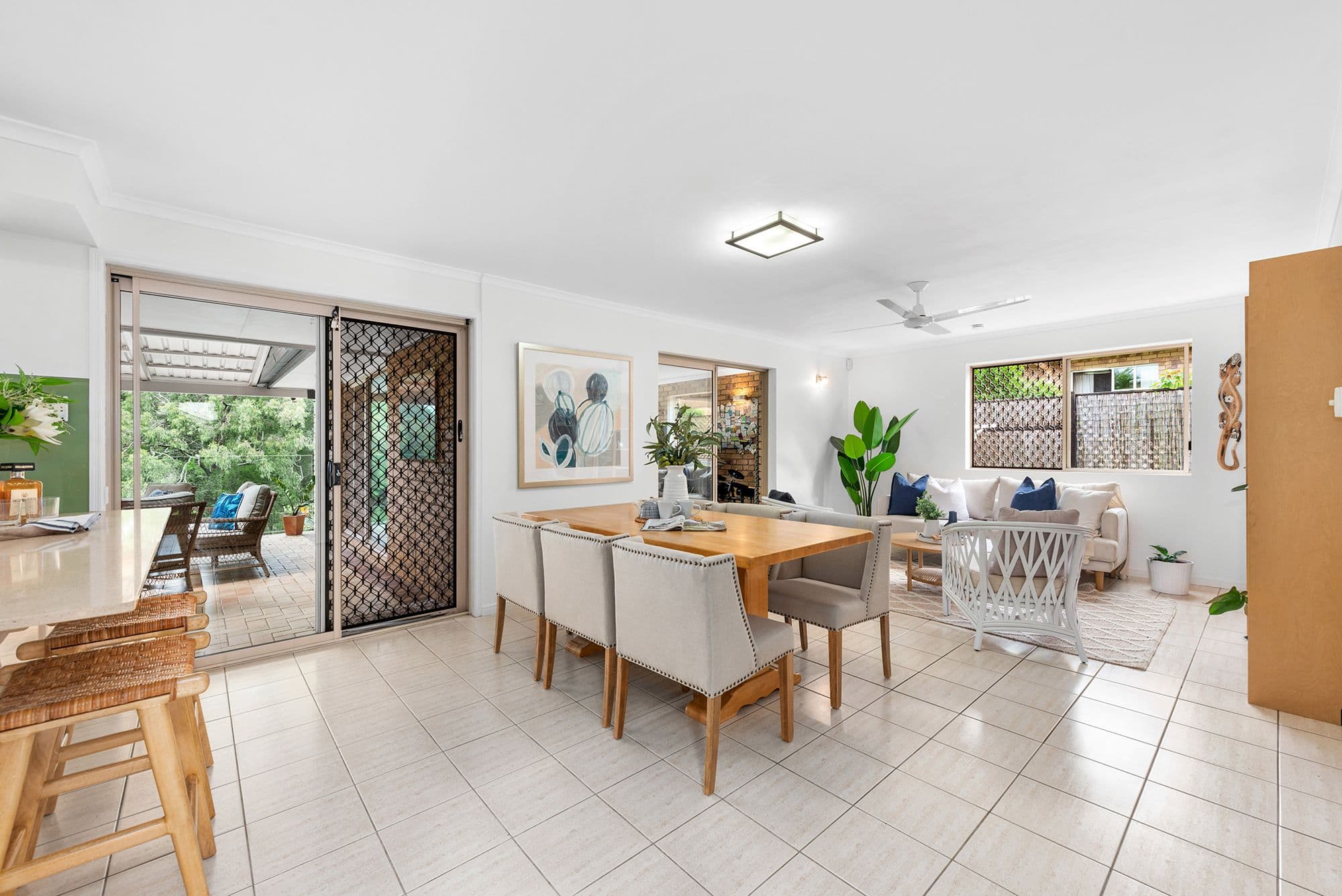 5 Thalia Court, Corinda QLD 4075, Corinda - Thumbnail 5