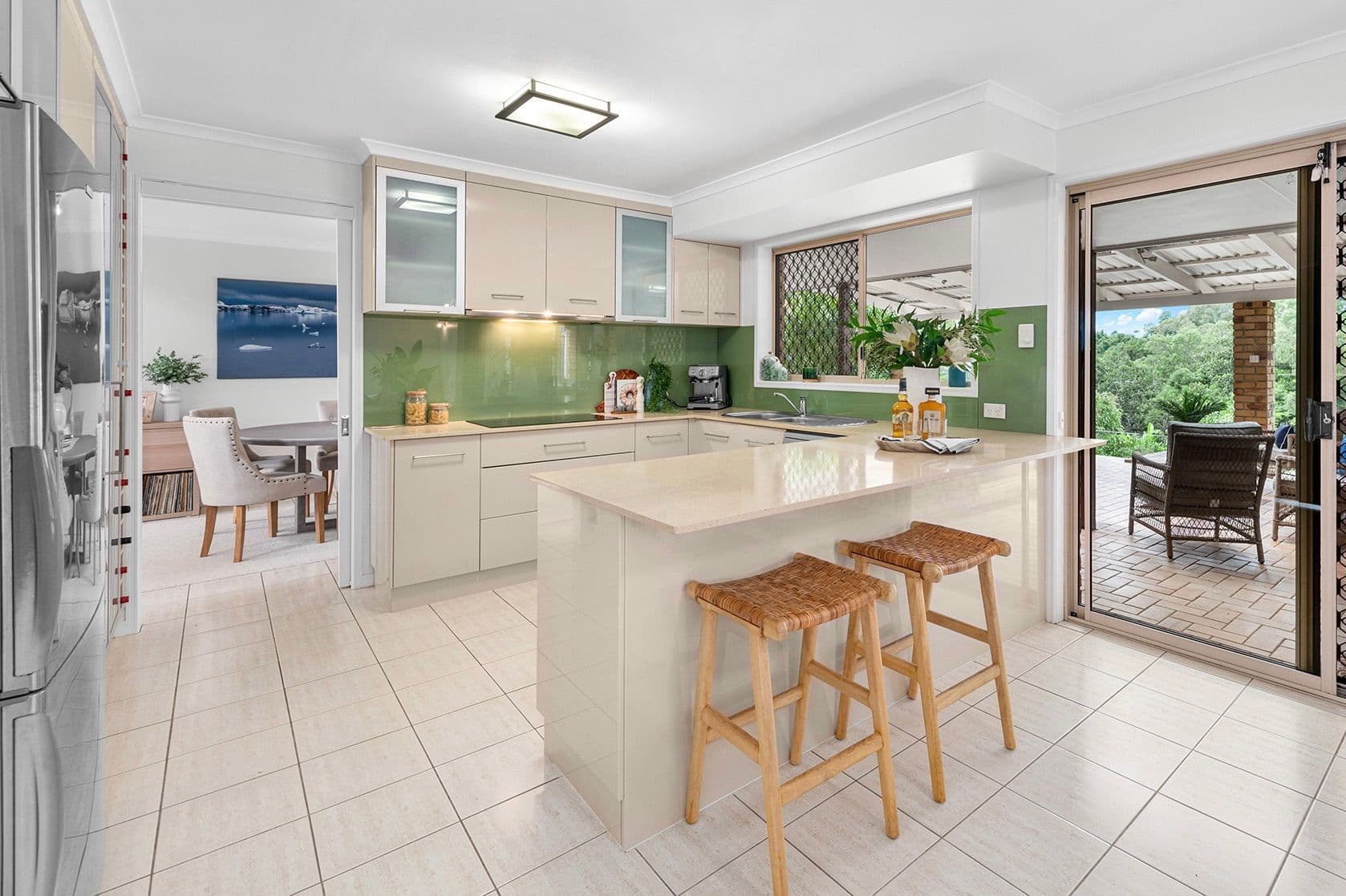5 Thalia Court, Corinda QLD 4075, Corinda - Thumbnail 6