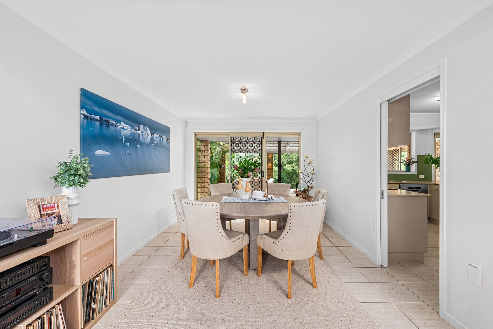5 Thalia Court, Corinda QLD 4075, Corinda - Thumbnail 7
