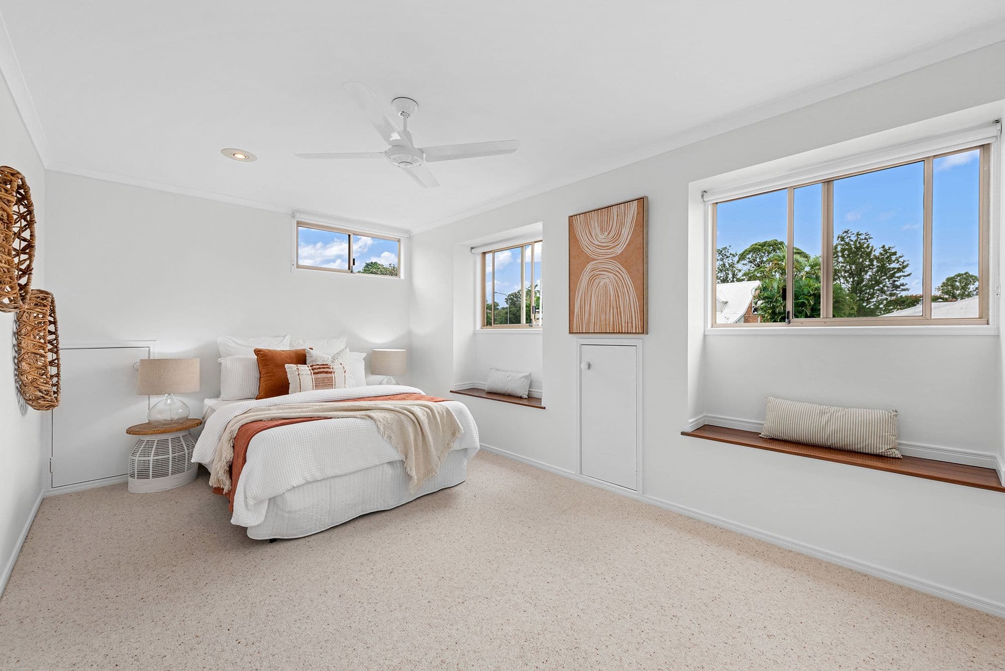 5 Thalia Court, Corinda QLD 4075, Corinda - Thumbnail 8