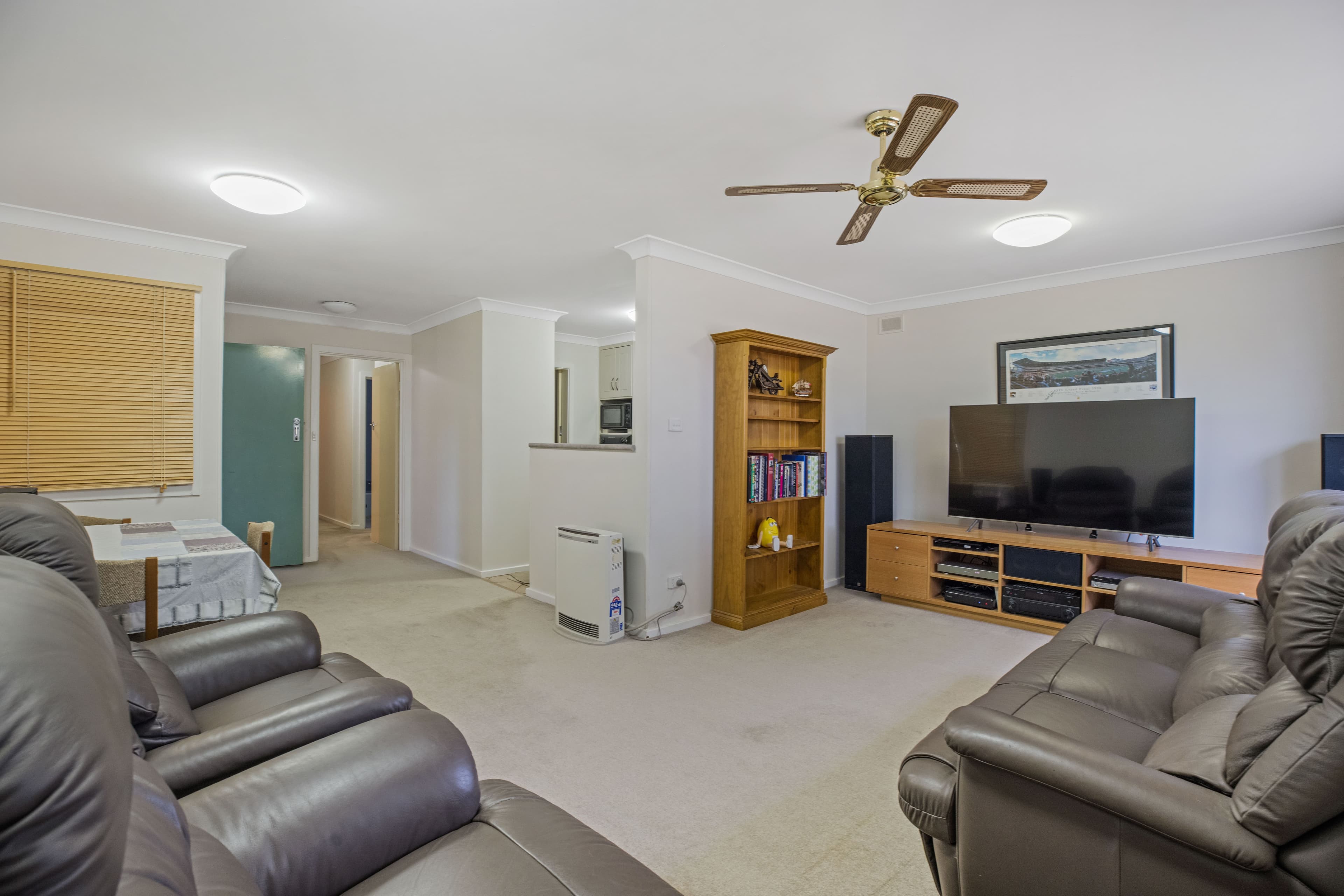13 Adrian Street, Christie Downs SA 5164, Christie Downs - Thumbnail 4