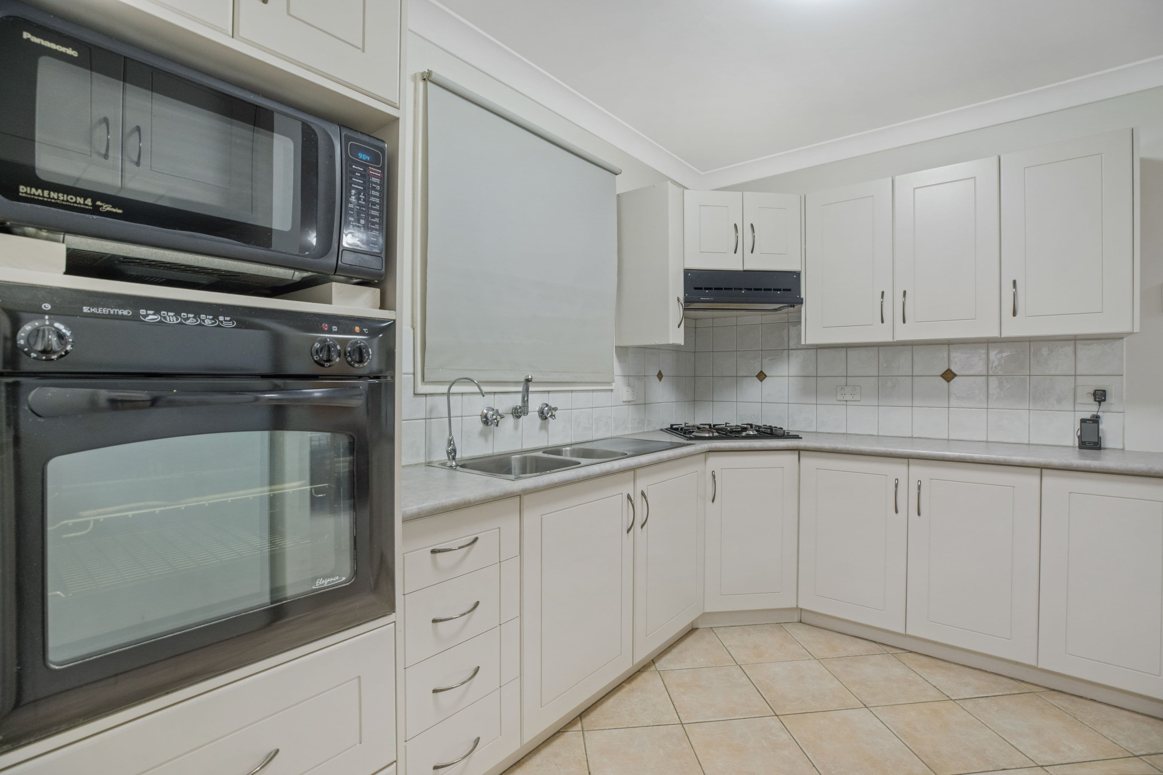 13 Adrian Street, Christie Downs SA 5164, Christie Downs - Thumbnail 5
