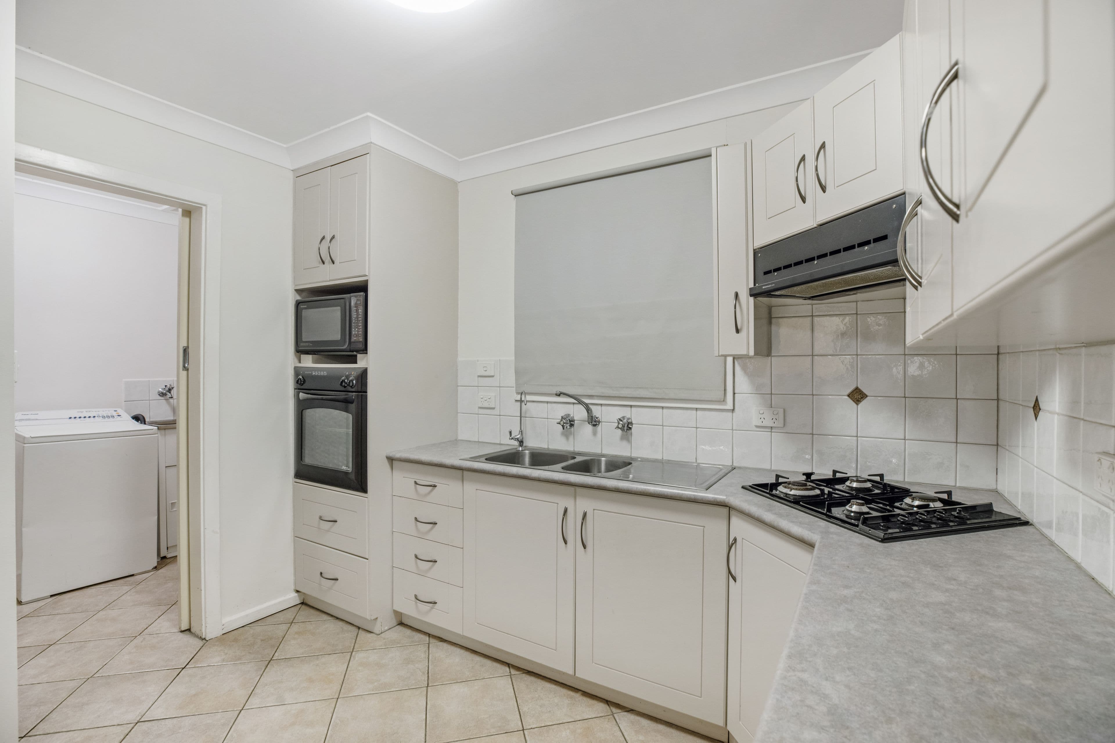 13 Adrian Street, Christie Downs SA 5164, Christie Downs - Thumbnail 6