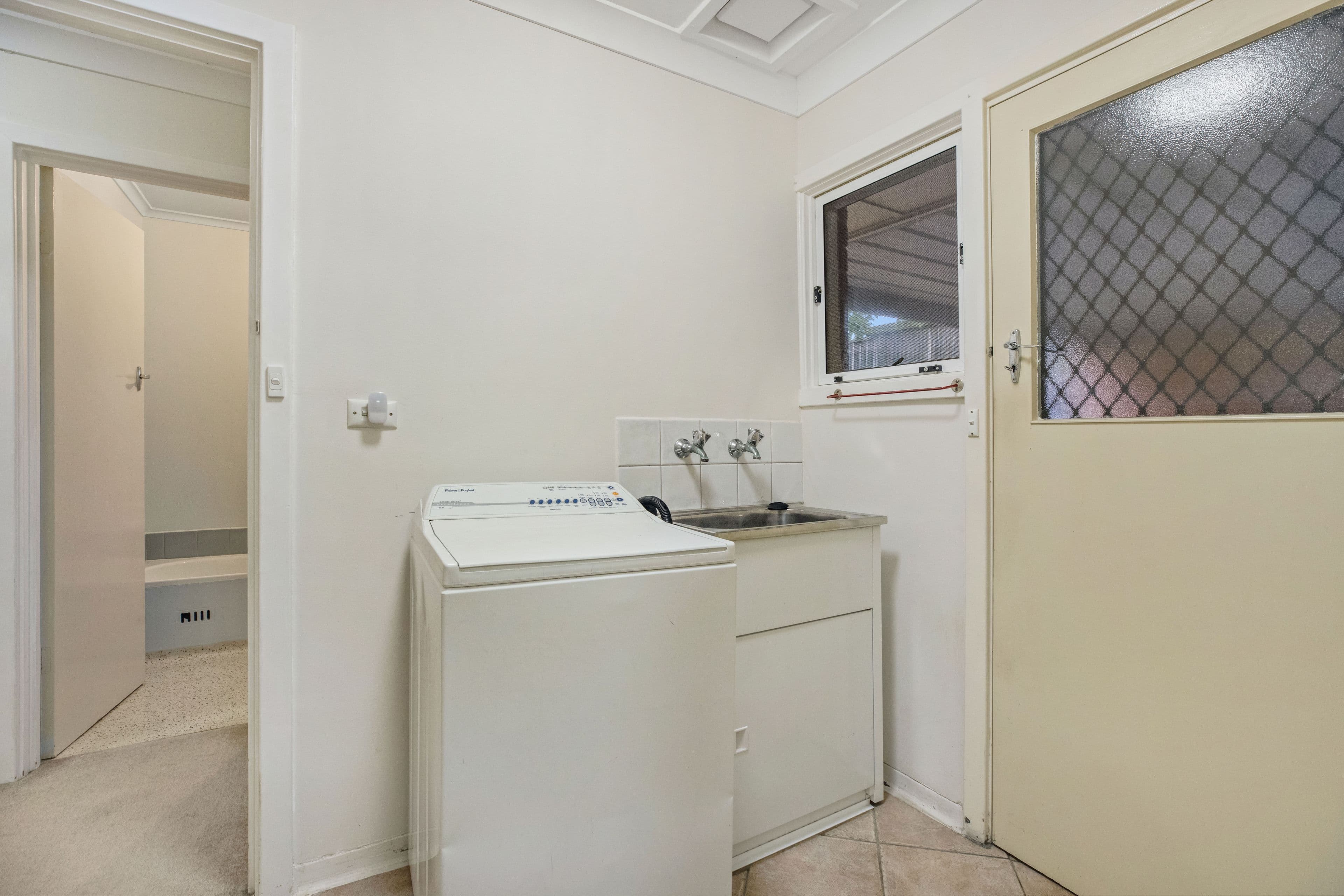 13 Adrian Street, Christie Downs SA 5164, Christie Downs - Thumbnail 7