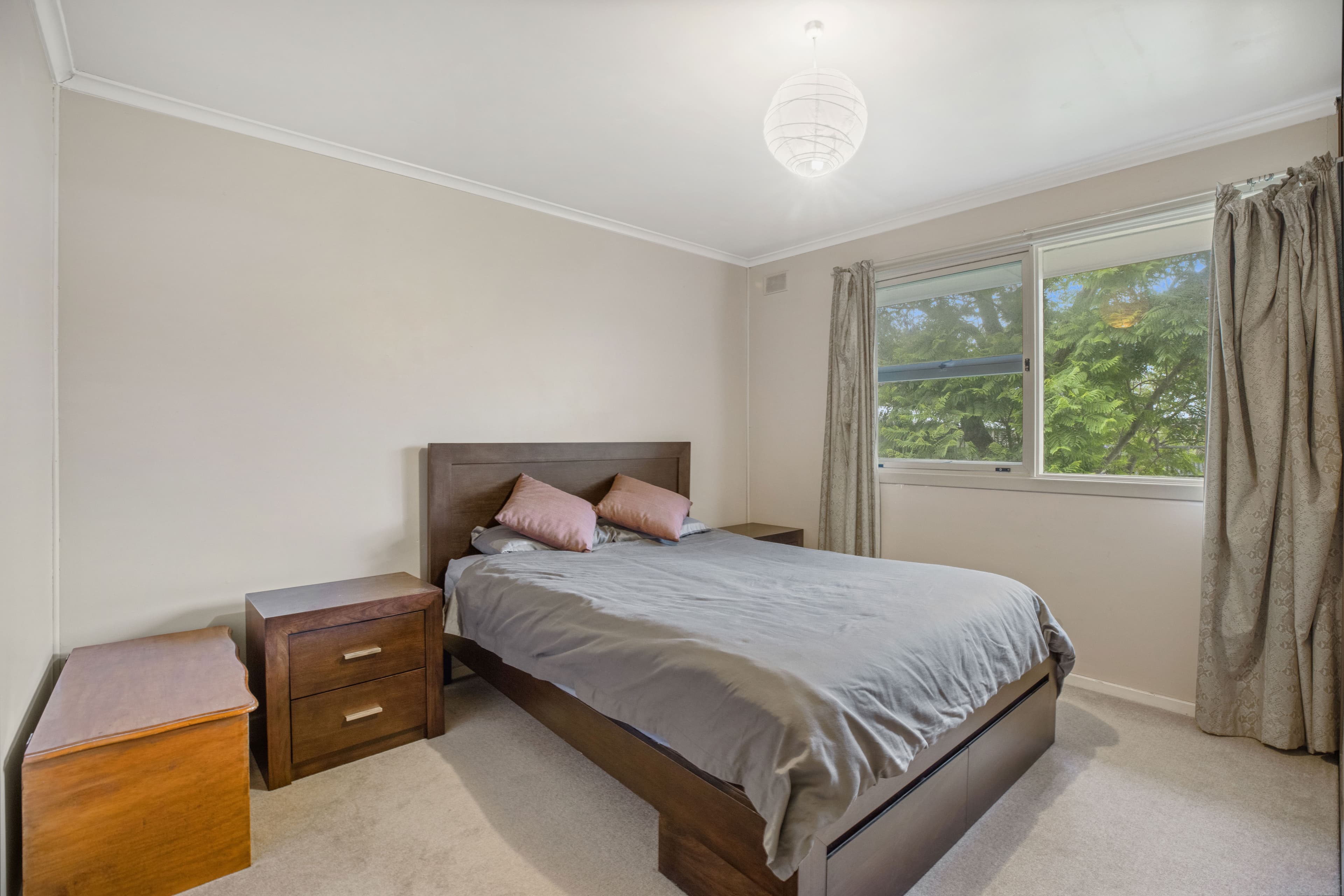 13 Adrian Street, Christie Downs SA 5164, Christie Downs - Thumbnail 8