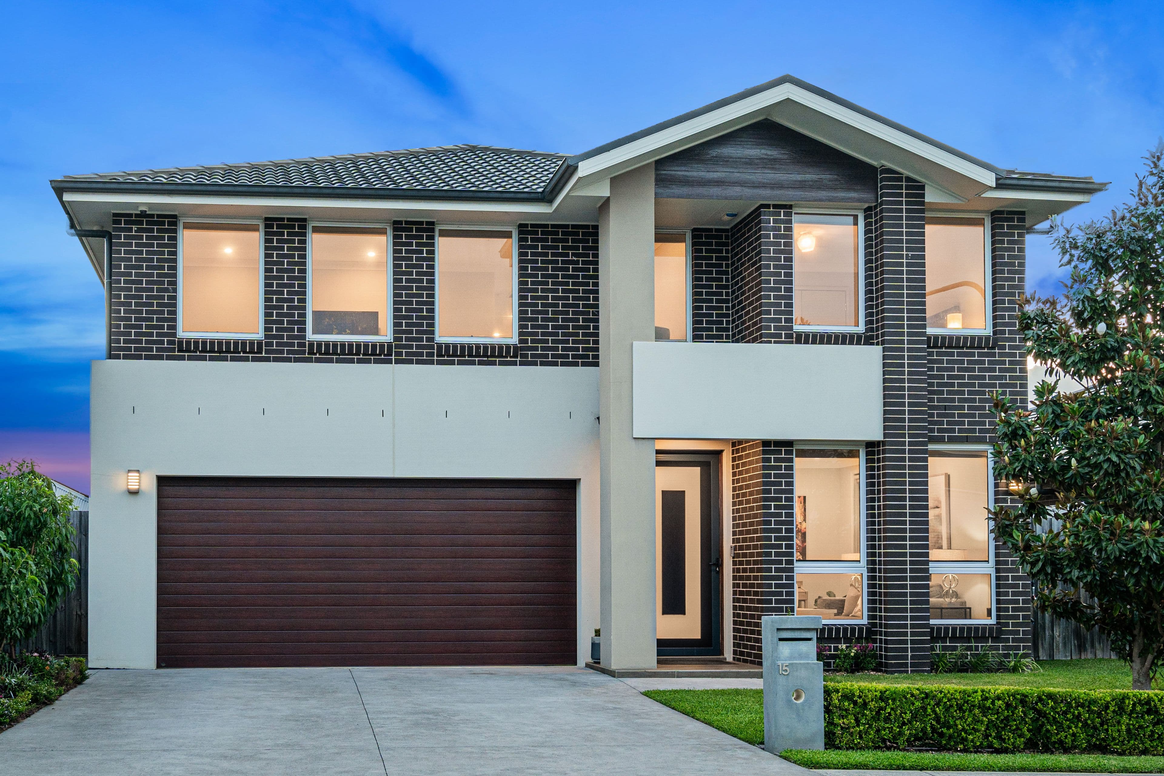 15 Nambung Street, North Kellyville NSW 2155, North Kellyville - Image 1