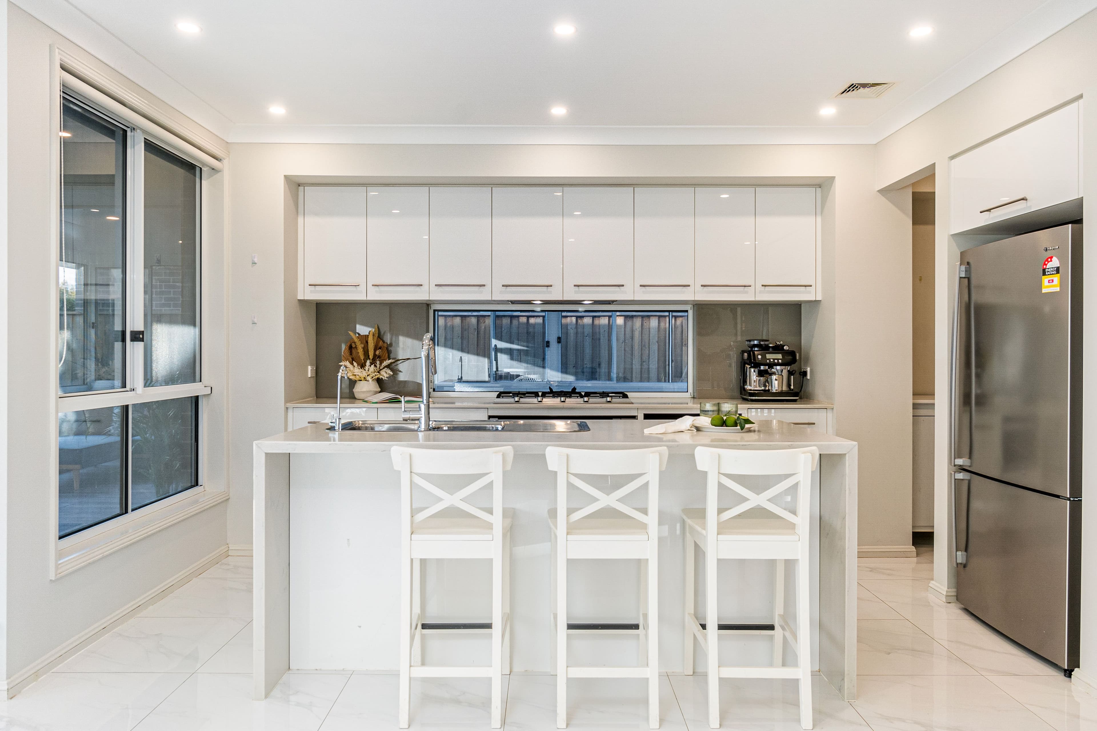 15 Nambung Street, North Kellyville NSW 2155, North Kellyville - Thumbnail 2