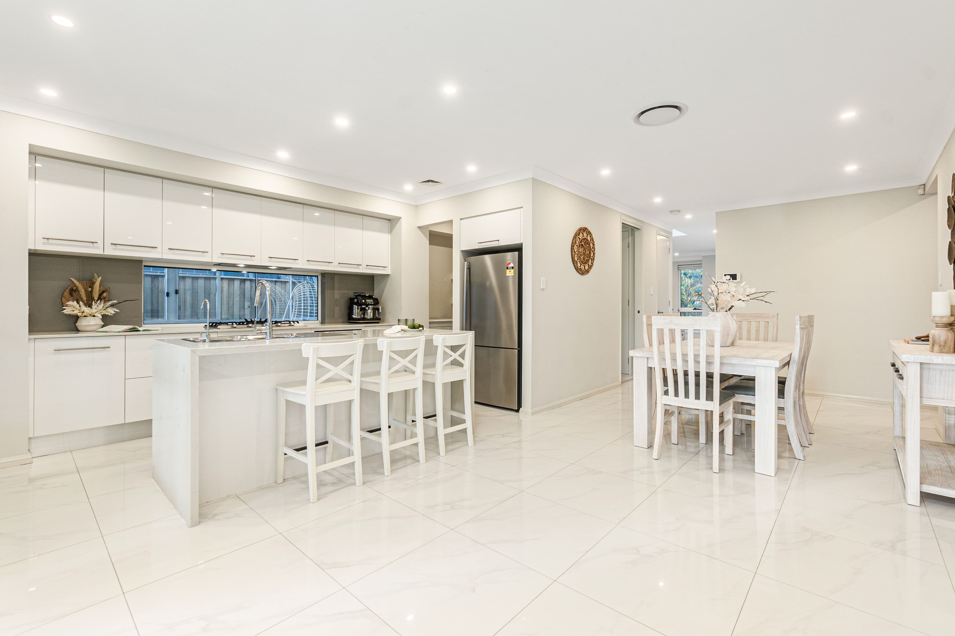 15 Nambung Street, North Kellyville NSW 2155, North Kellyville - Thumbnail 3