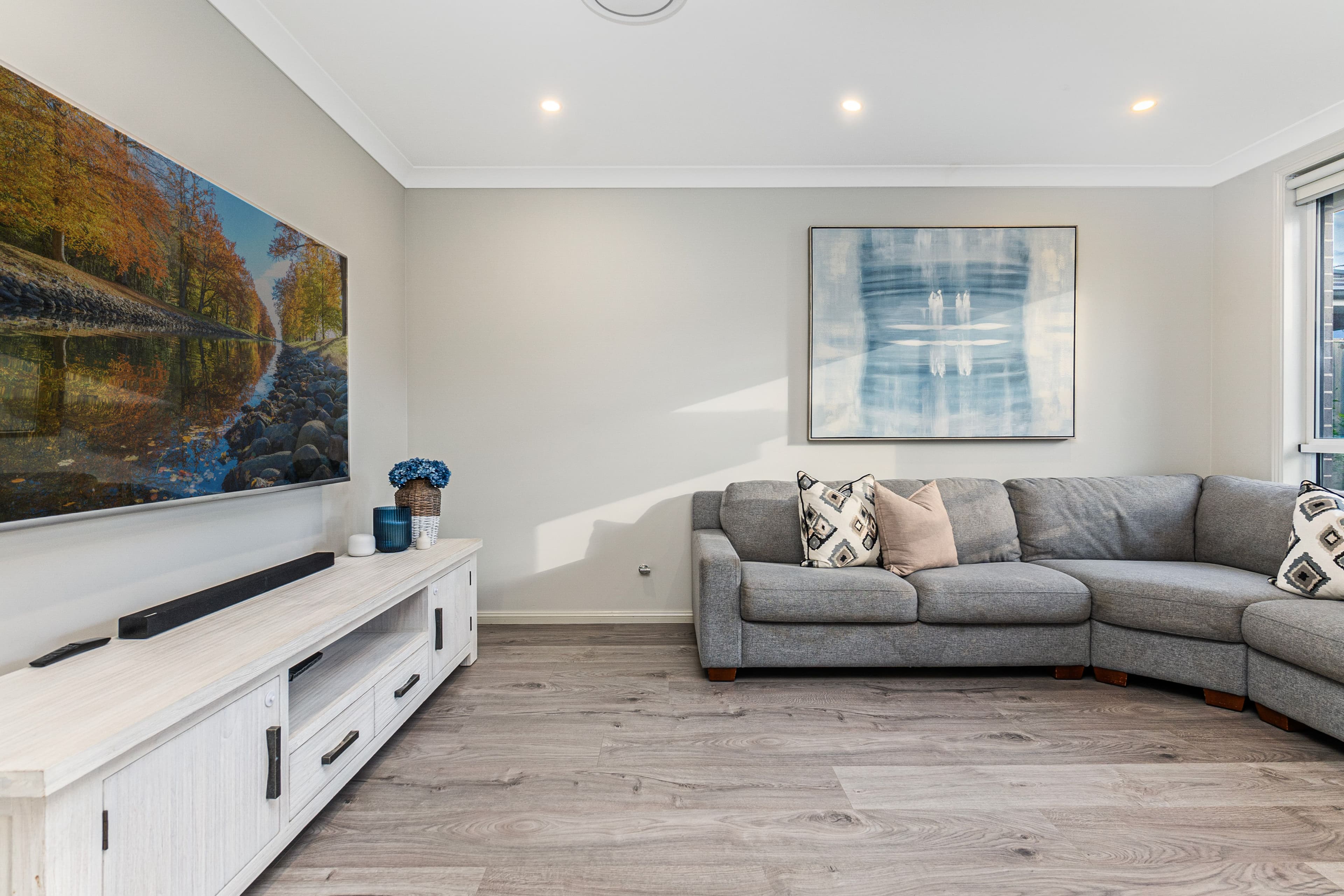 15 Nambung Street, North Kellyville NSW 2155, North Kellyville - Thumbnail 4
