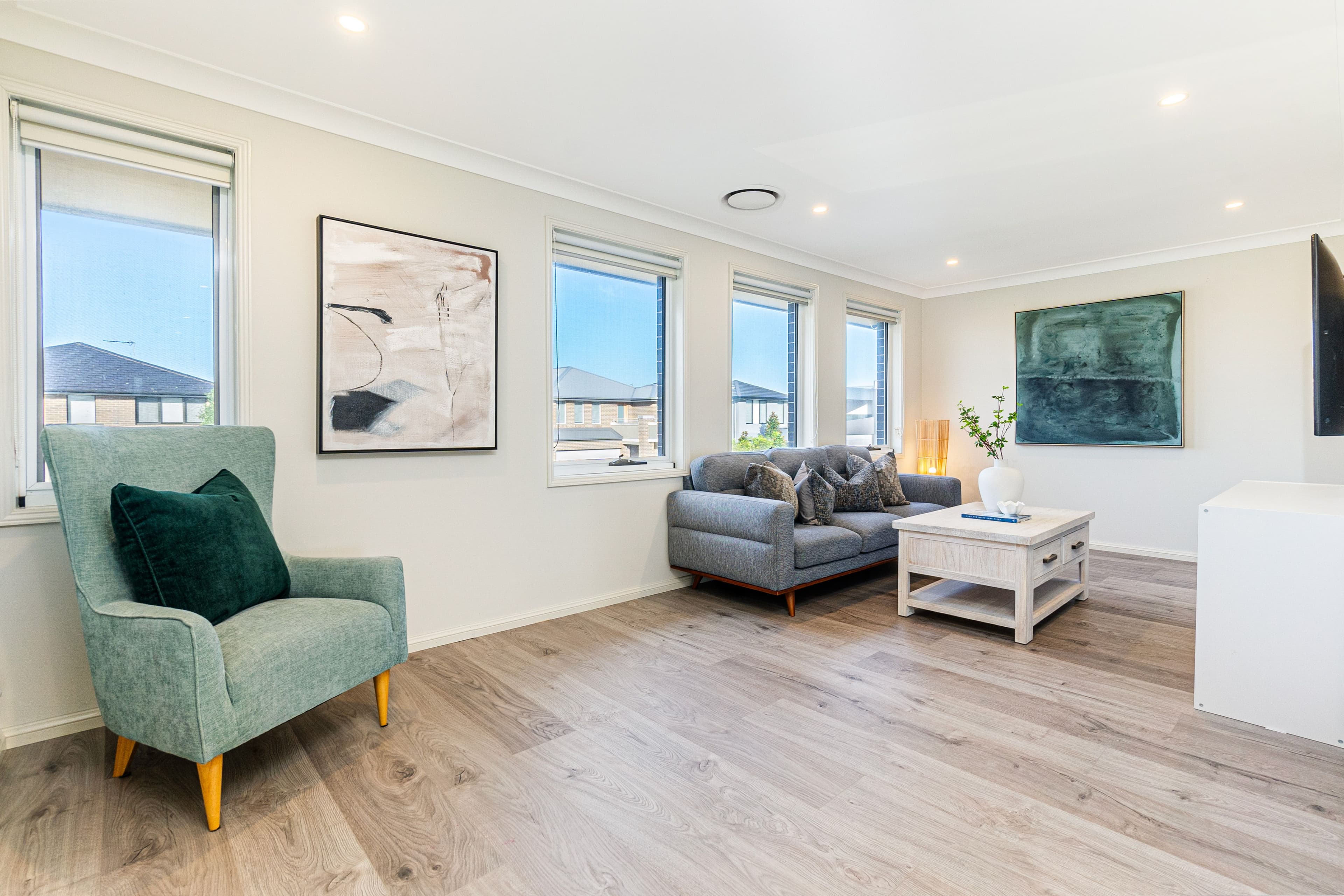 15 Nambung Street, North Kellyville NSW 2155, North Kellyville - Thumbnail 5