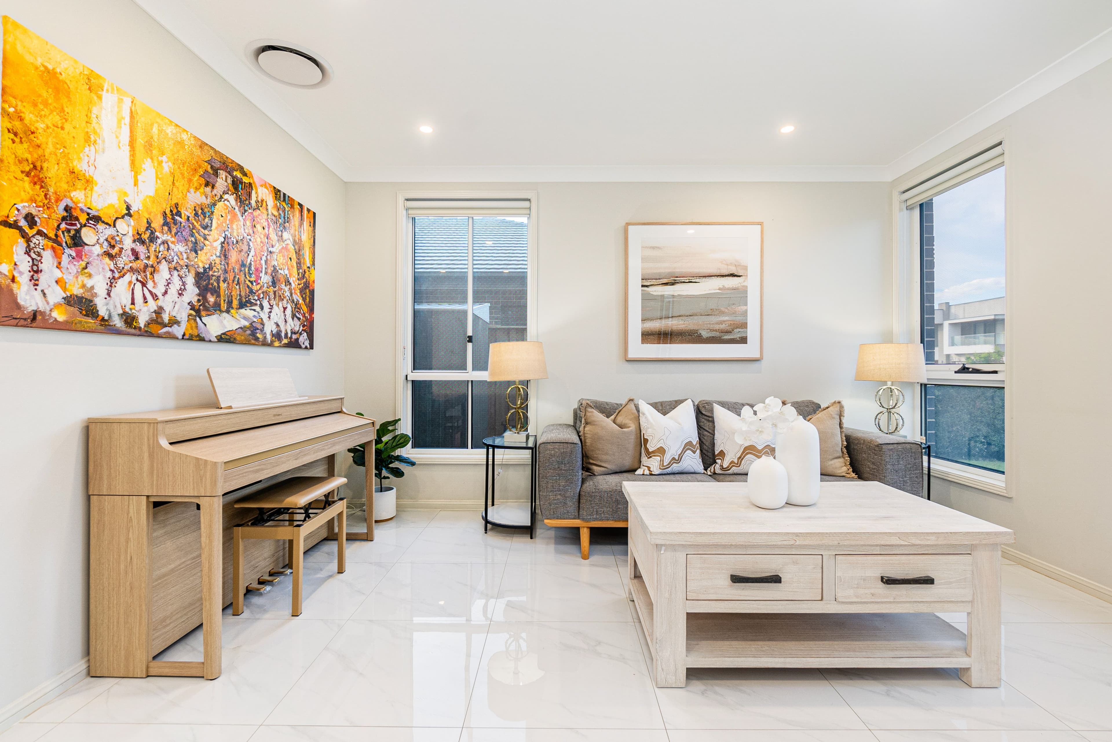 15 Nambung Street, North Kellyville NSW 2155, North Kellyville - Thumbnail 6