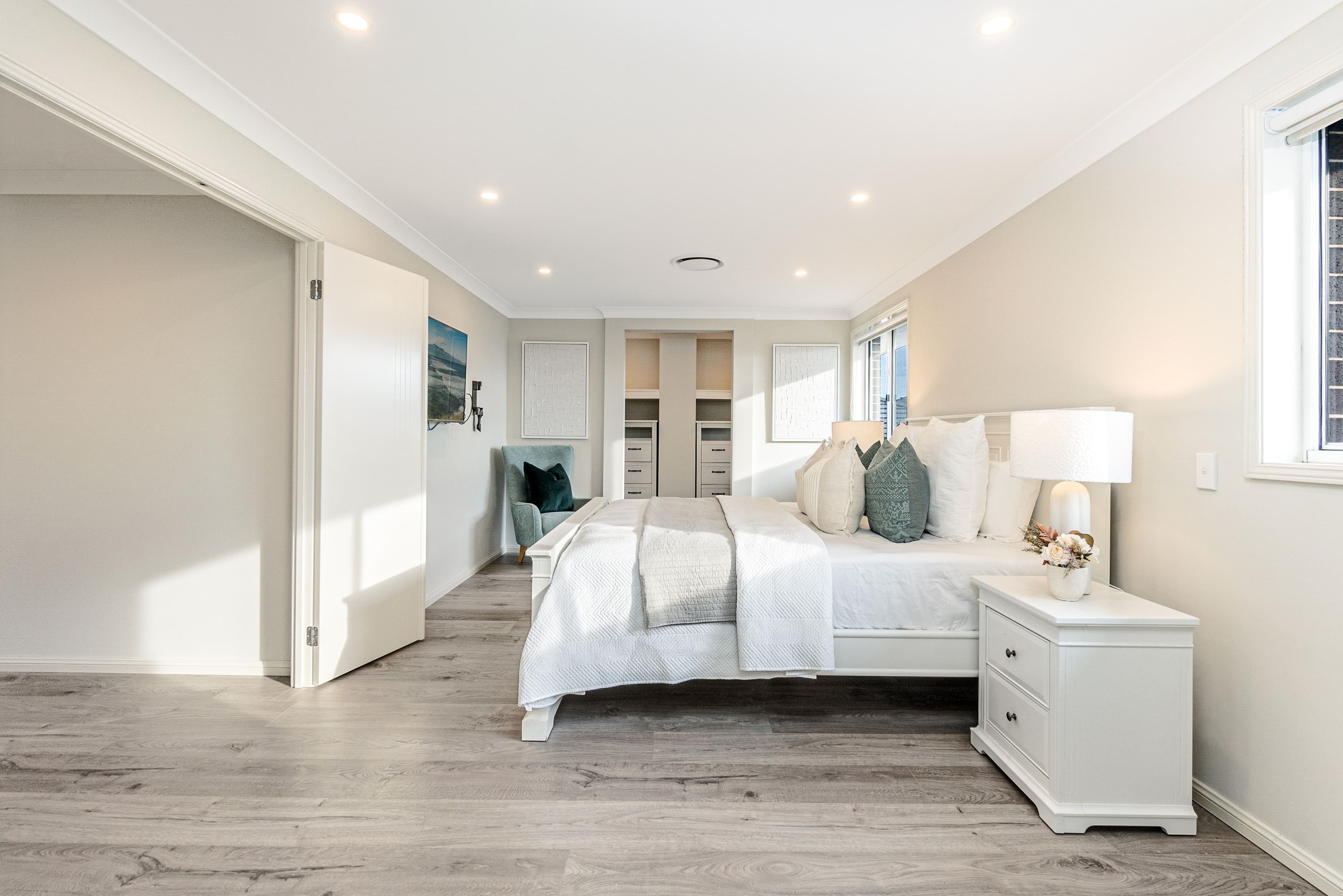 15 Nambung Street, North Kellyville NSW 2155, North Kellyville - Thumbnail 8