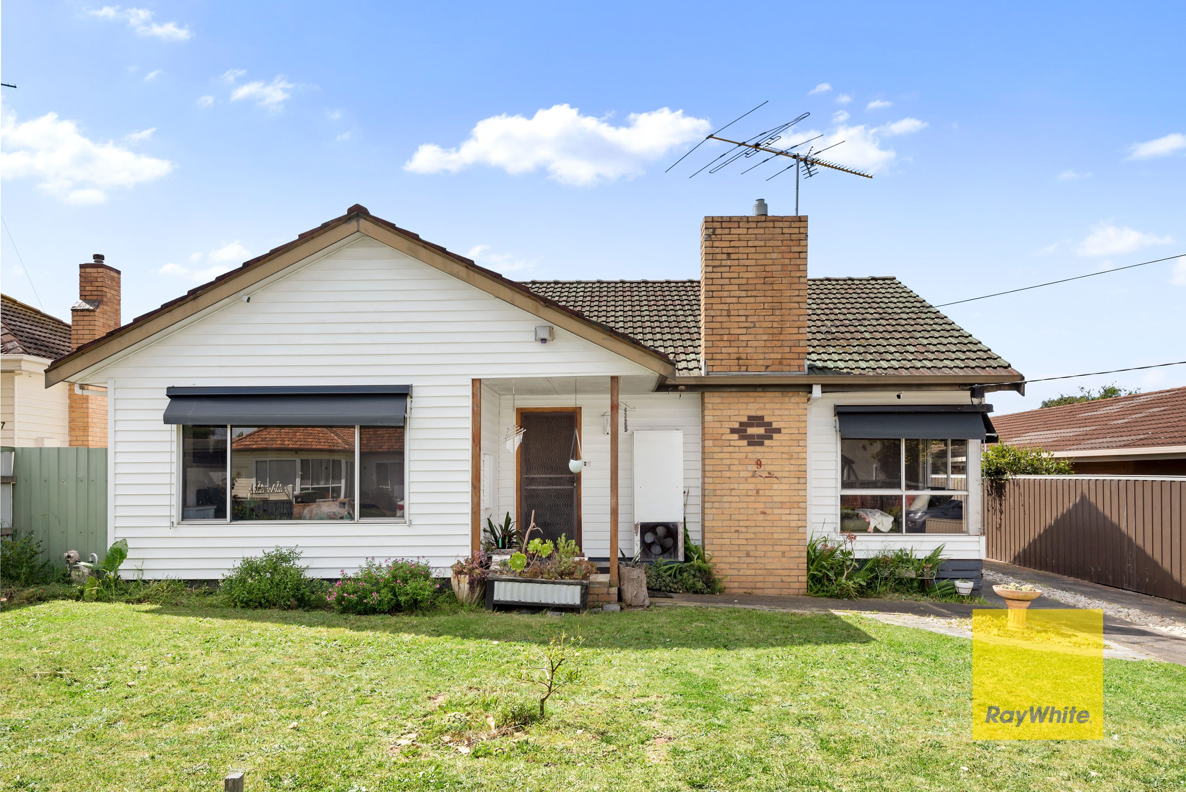 9 Bakewell Street, Herne Hill VIC 3218, Herne Hill - Thumbnail 2