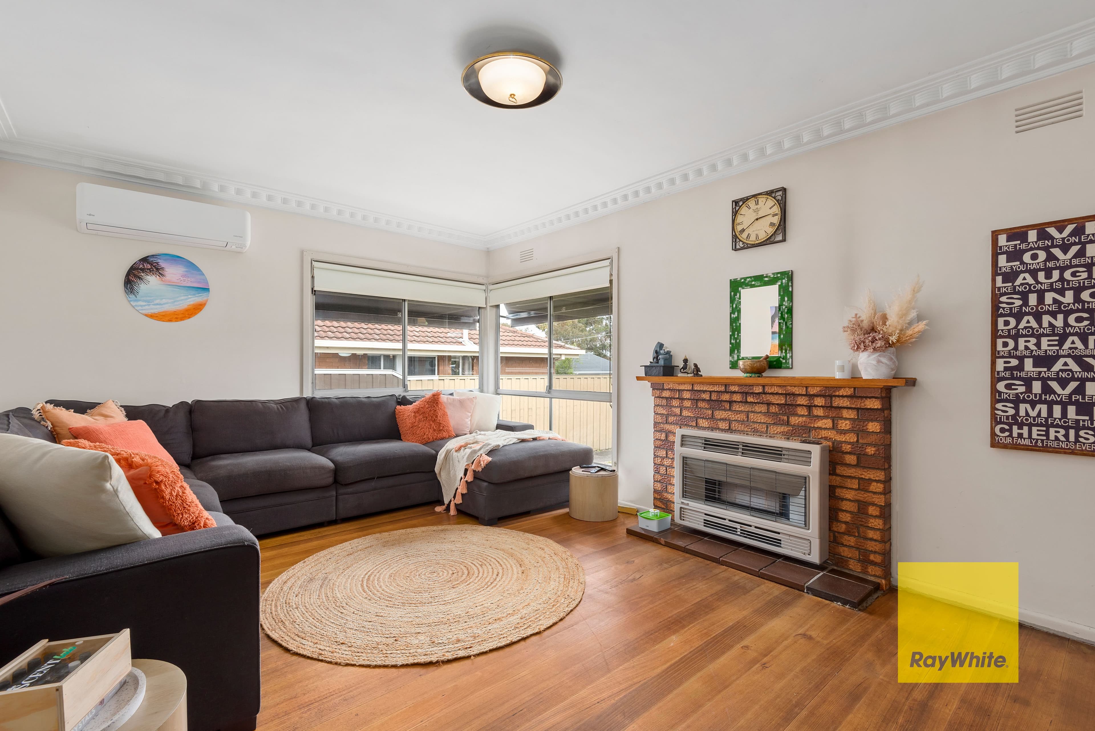 9 Bakewell Street, Herne Hill VIC 3218, Herne Hill - Thumbnail 4
