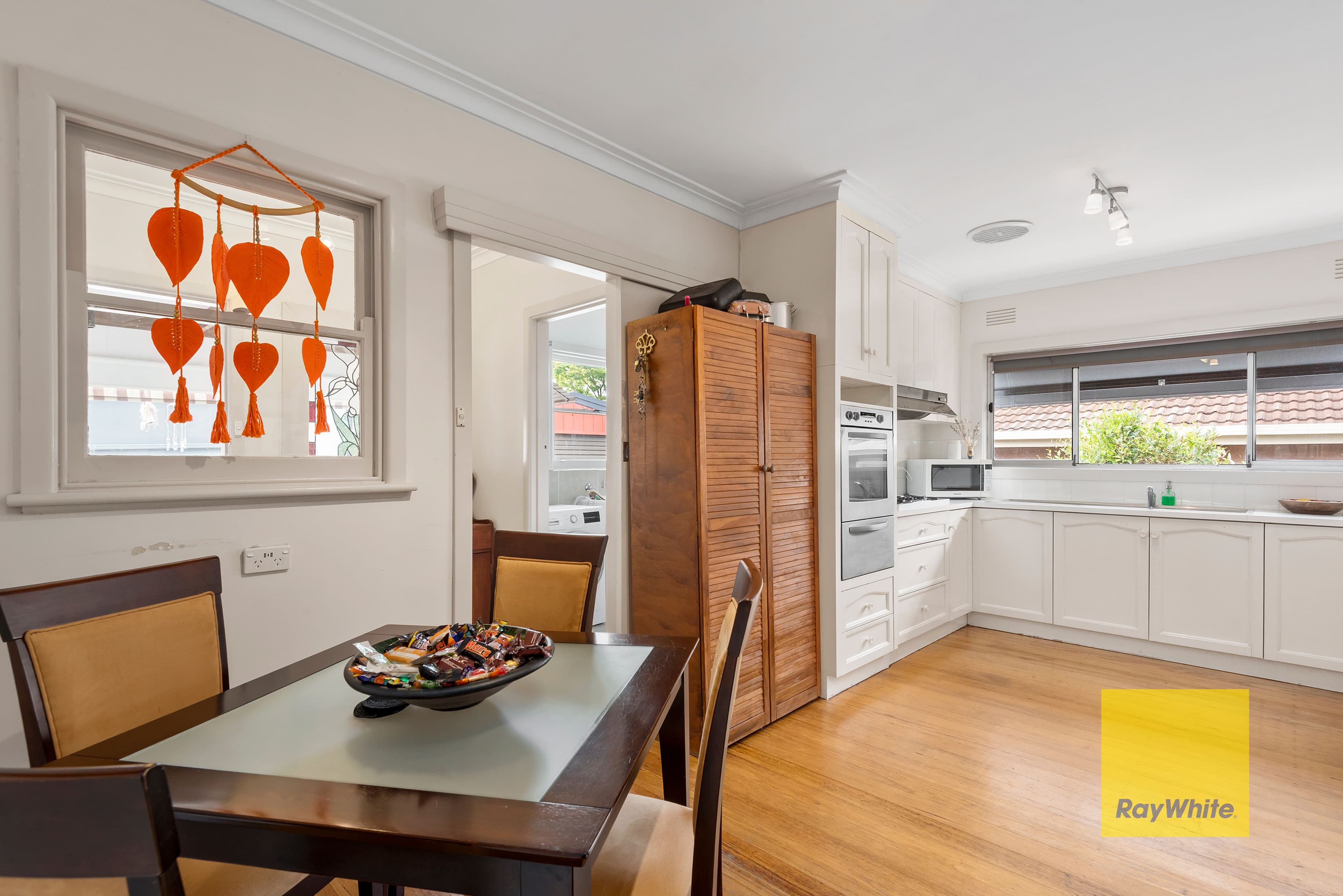 9 Bakewell Street, Herne Hill VIC 3218, Herne Hill - Thumbnail 5