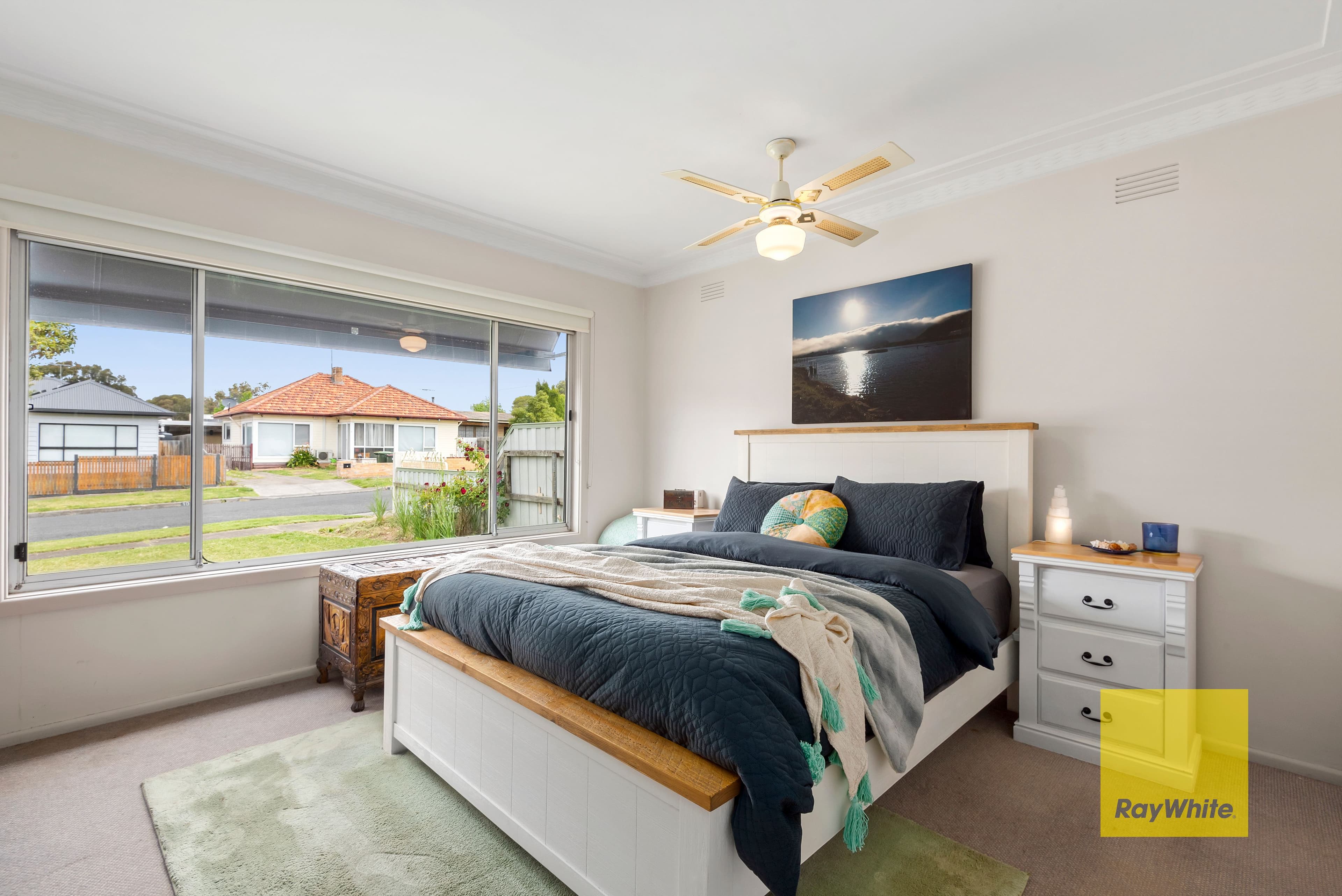 9 Bakewell Street, Herne Hill VIC 3218, Herne Hill - Thumbnail 6