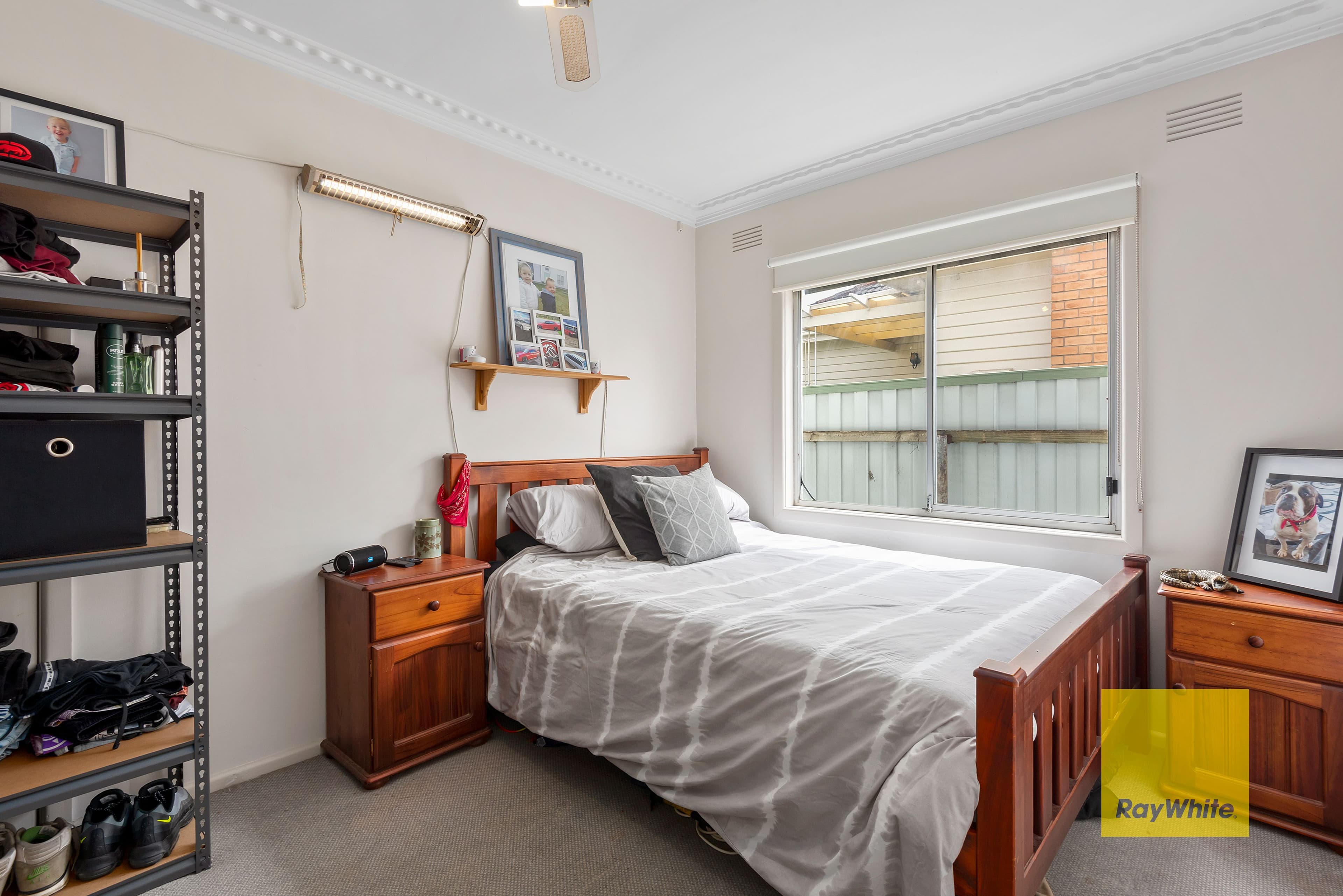 9 Bakewell Street, Herne Hill VIC 3218, Herne Hill - Thumbnail 7