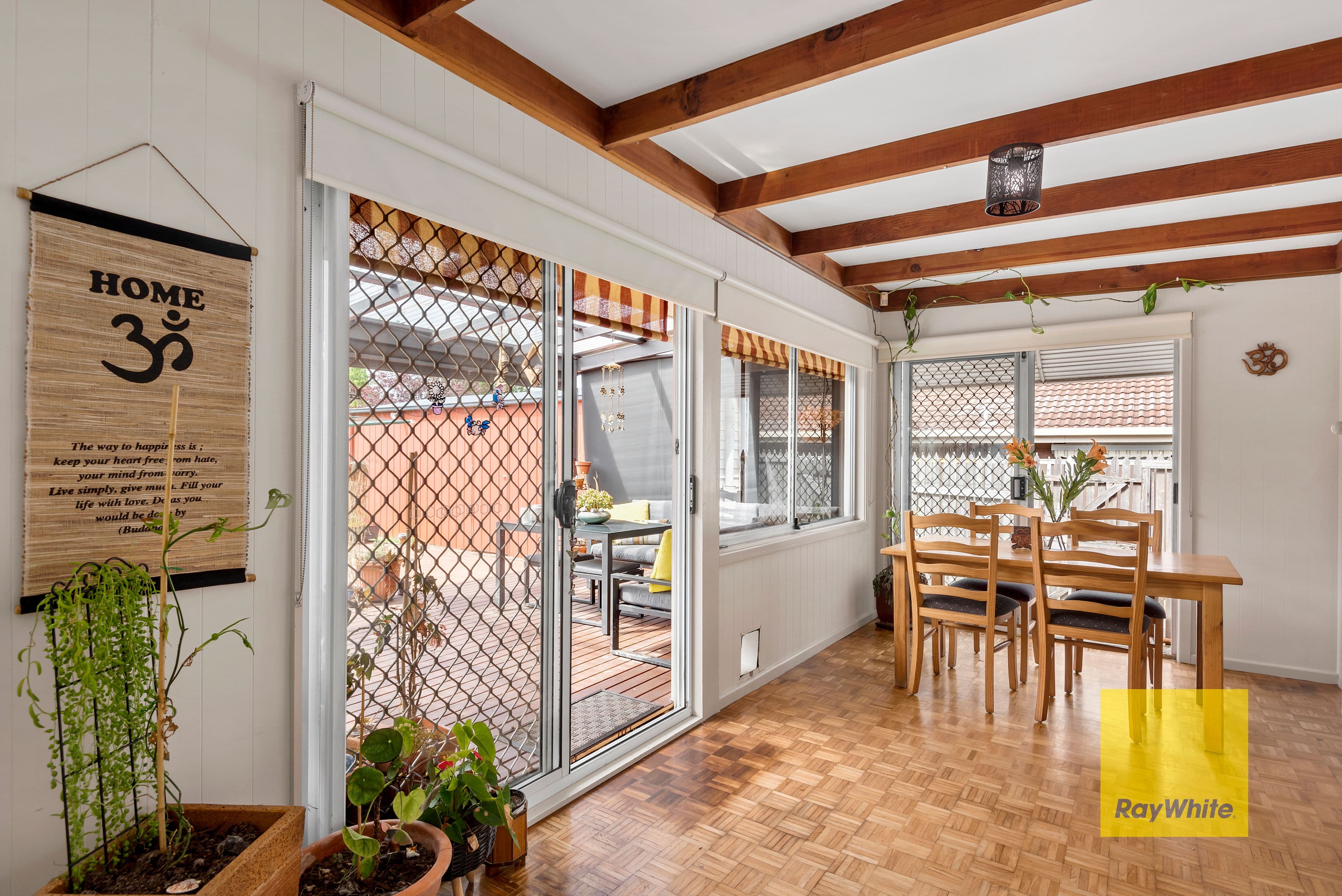 9 Bakewell Street, Herne Hill VIC 3218, Herne Hill - Thumbnail 8