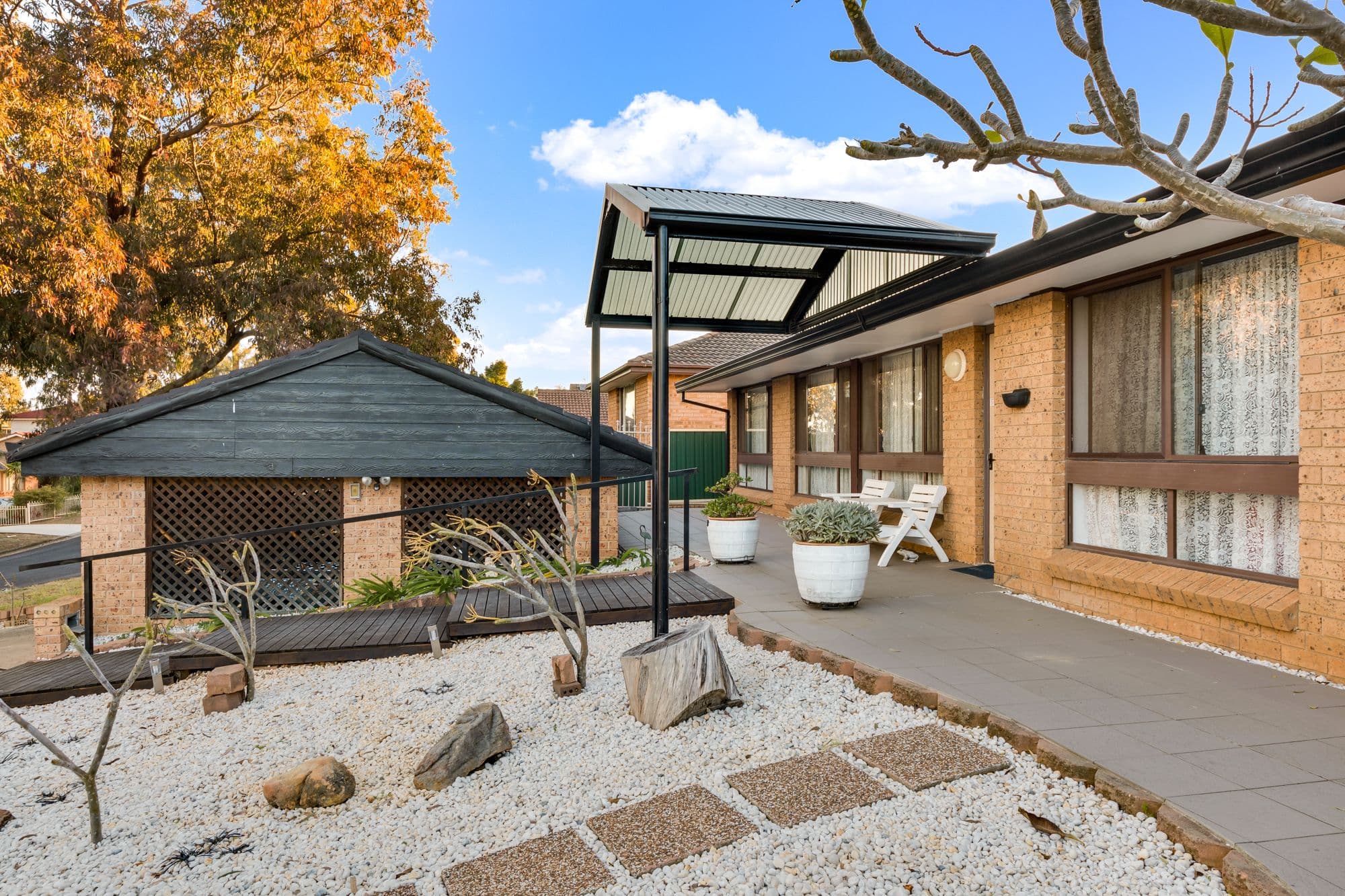 52 Semillion Crescent, Eschol Park NSW 2558, Eschol Park - Thumbnail 2