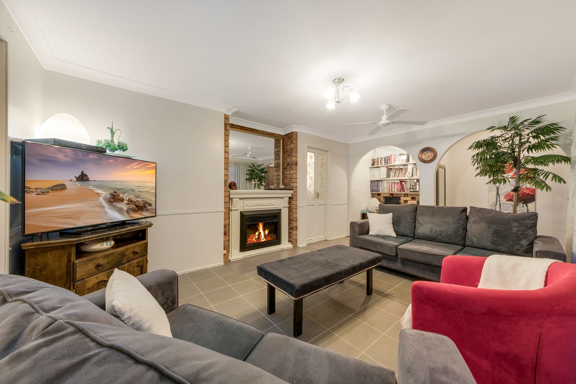 52 Semillion Crescent, Eschol Park NSW 2558, Eschol Park - Thumbnail 3