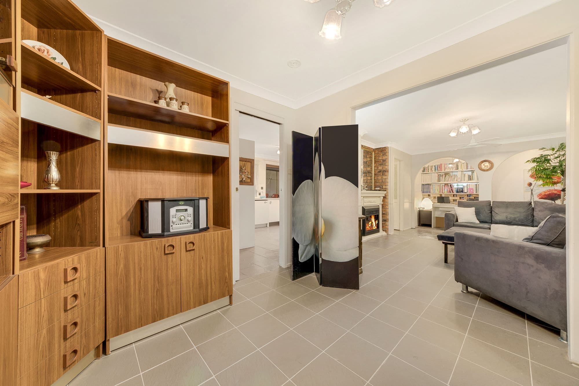 52 Semillion Crescent, Eschol Park NSW 2558, Eschol Park - Thumbnail 4
