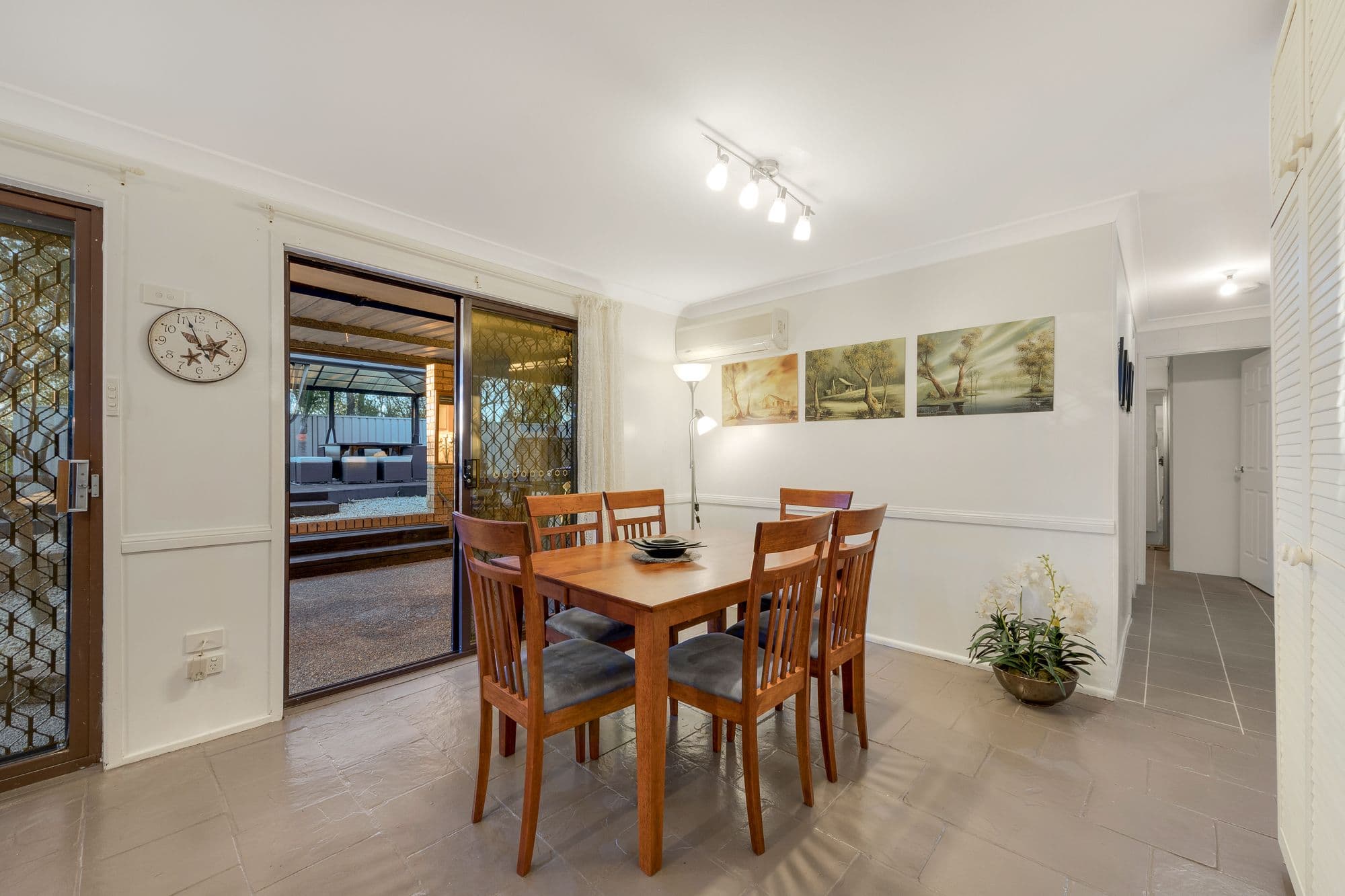 52 Semillion Crescent, Eschol Park NSW 2558, Eschol Park - Thumbnail 5