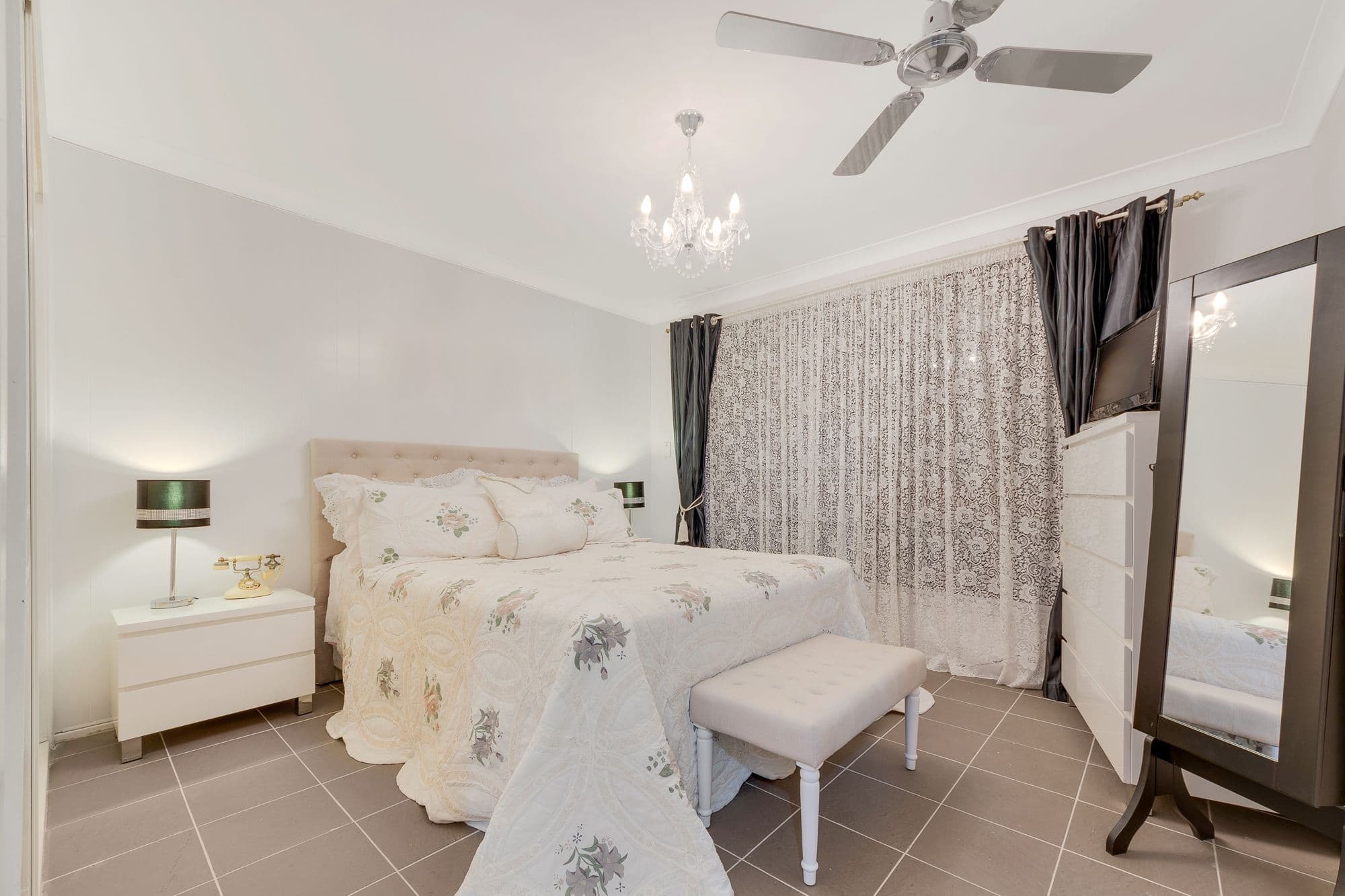 52 Semillion Crescent, Eschol Park NSW 2558, Eschol Park - Thumbnail 7