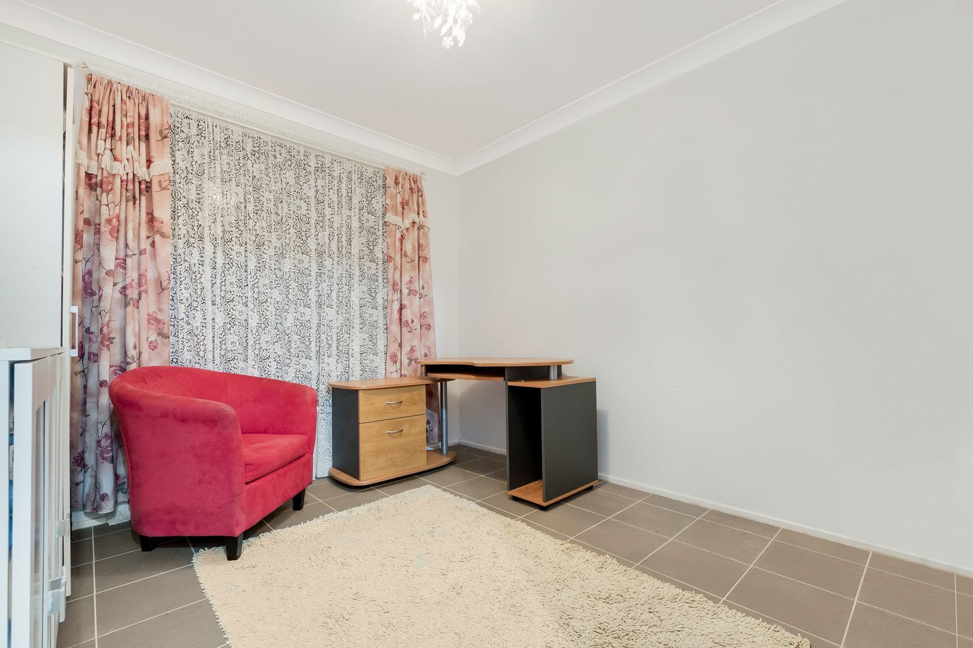 52 Semillion Crescent, Eschol Park NSW 2558, Eschol Park - Thumbnail 8