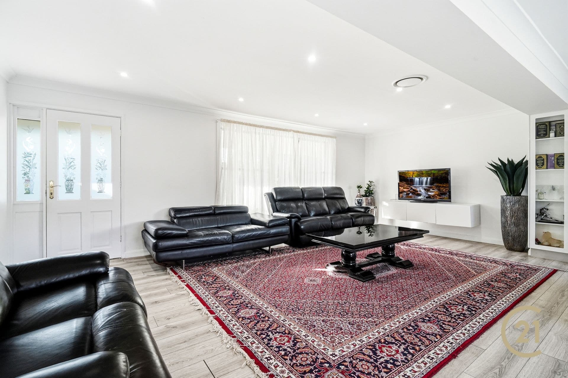 2/1 Maitland Place, Norwest, NSW, 2153, Kellyville - Thumbnail 2