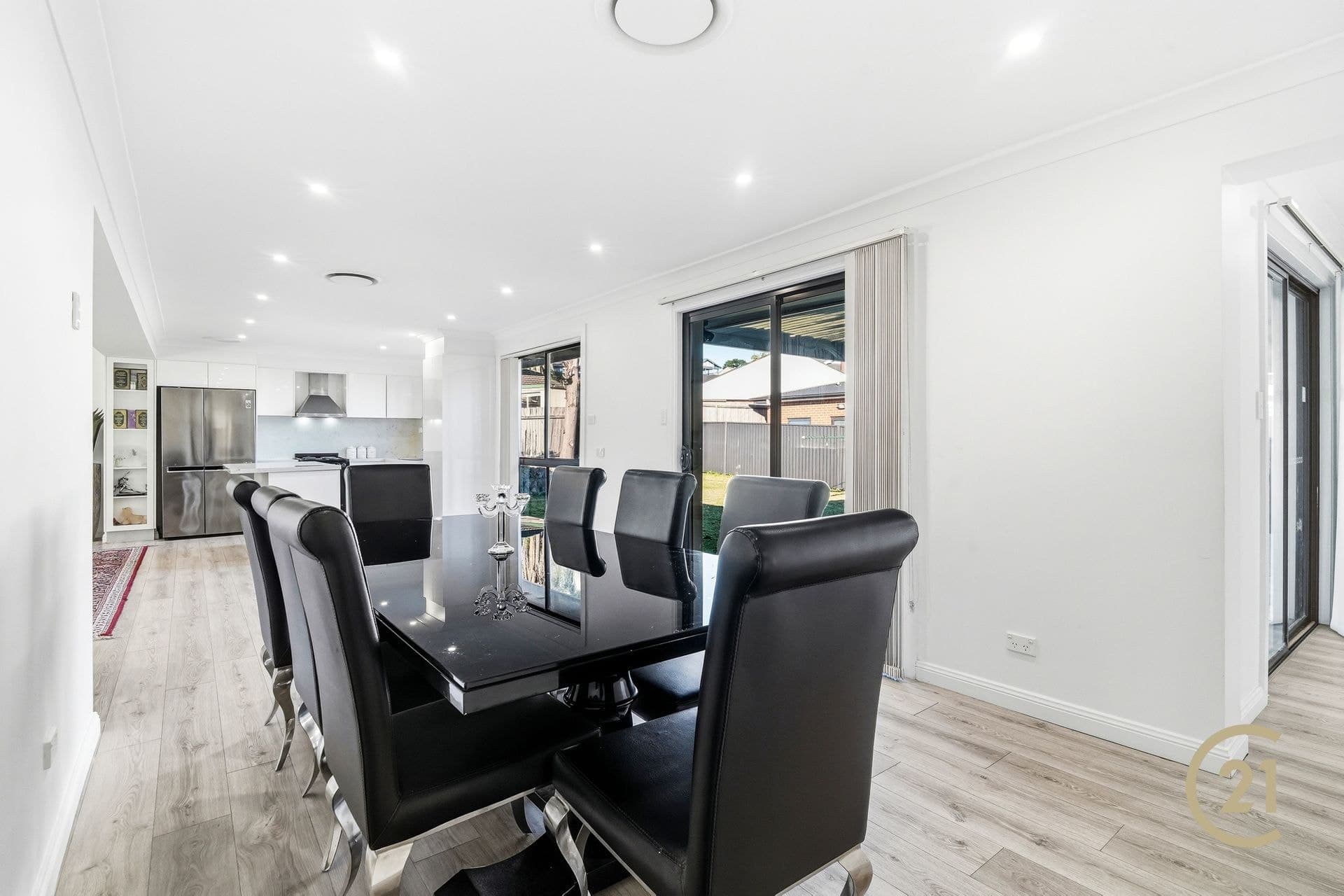 2/1 Maitland Place, Norwest, NSW, 2153, Kellyville - Thumbnail 7
