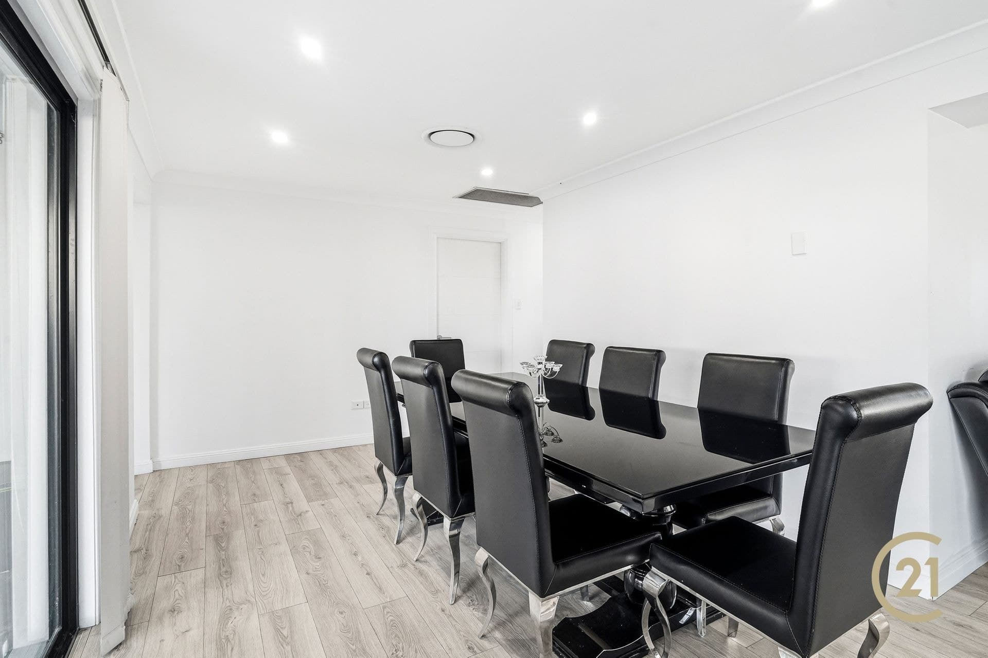 2/1 Maitland Place, Norwest, NSW, 2153, Kellyville - Thumbnail 8