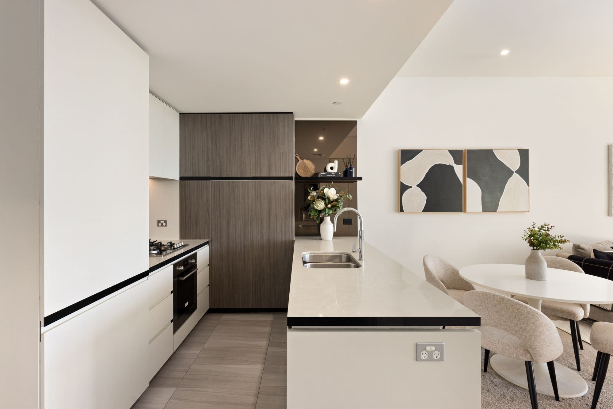9 Christie Street, South Brisbane QLD 4101, South Brisbane - Thumbnail 4