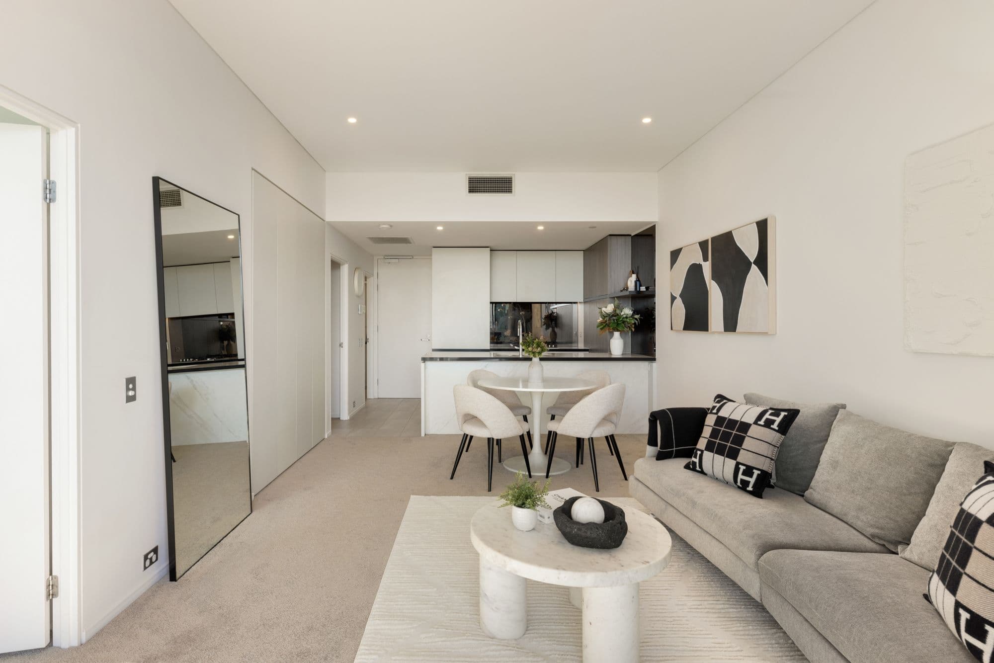 9 Christie Street, South Brisbane QLD 4101, South Brisbane - Thumbnail 5