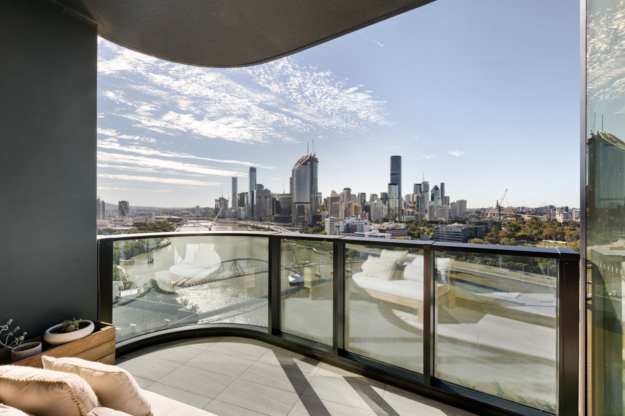 9 Christie Street, South Brisbane QLD 4101, South Brisbane - Thumbnail 6